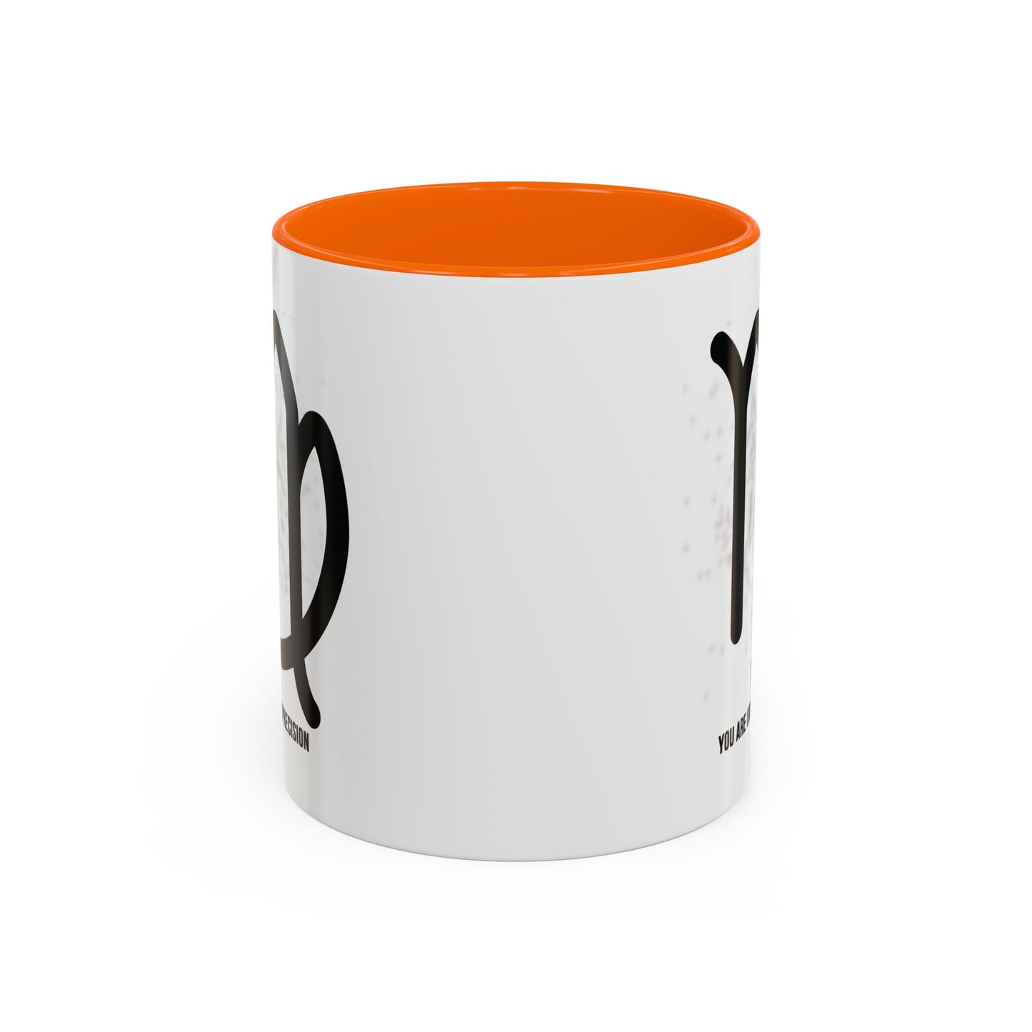 Virgo Coffee Mug (11, 15oz)