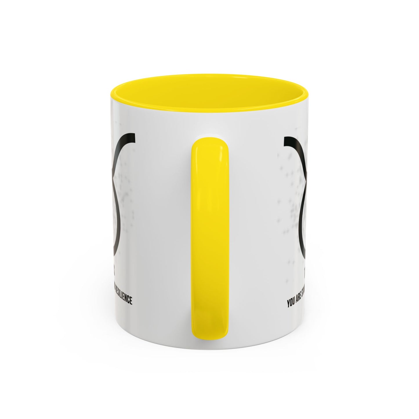 Taurus Coffee Mug (11, 15oz)