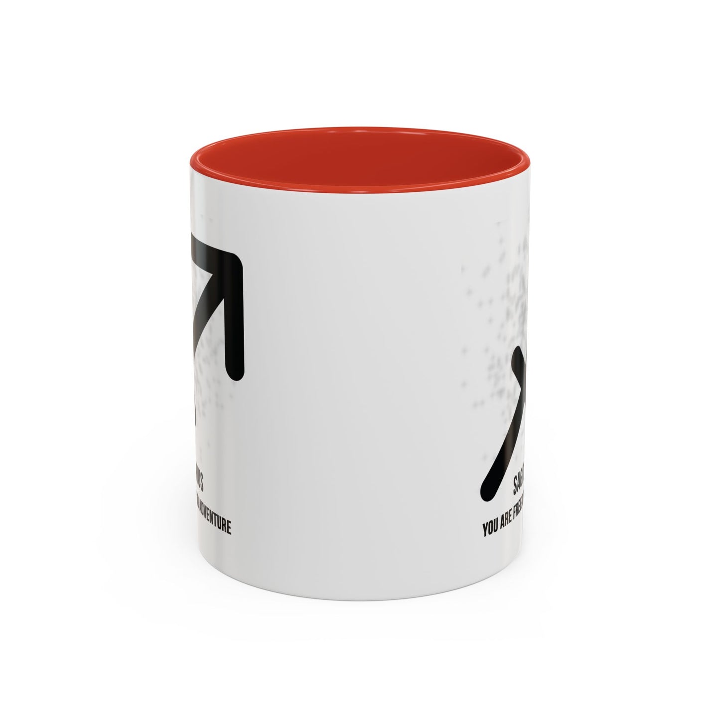 Sagittarius Coffee Mug (11, 15oz)