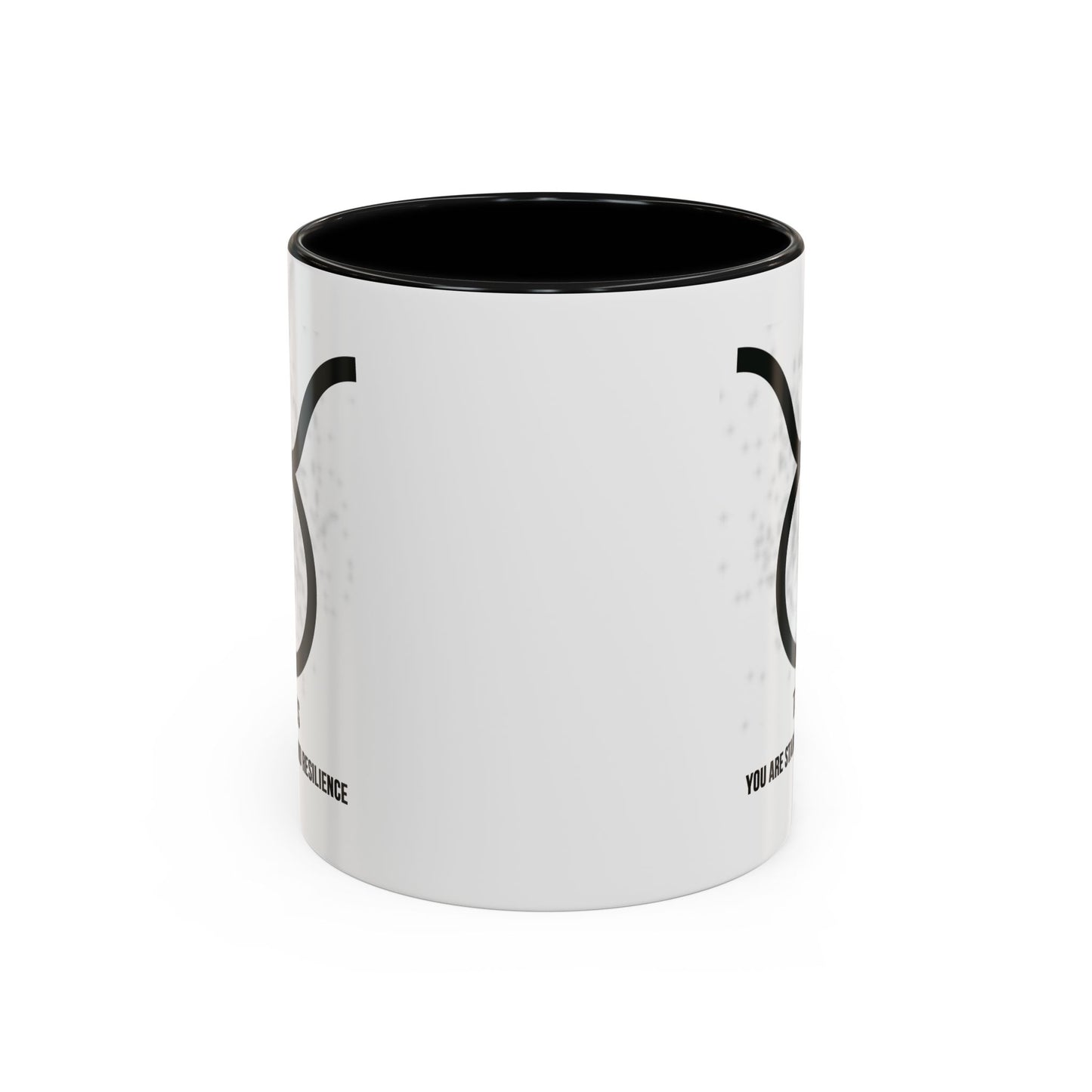 Taurus Coffee Mug (11, 15oz)