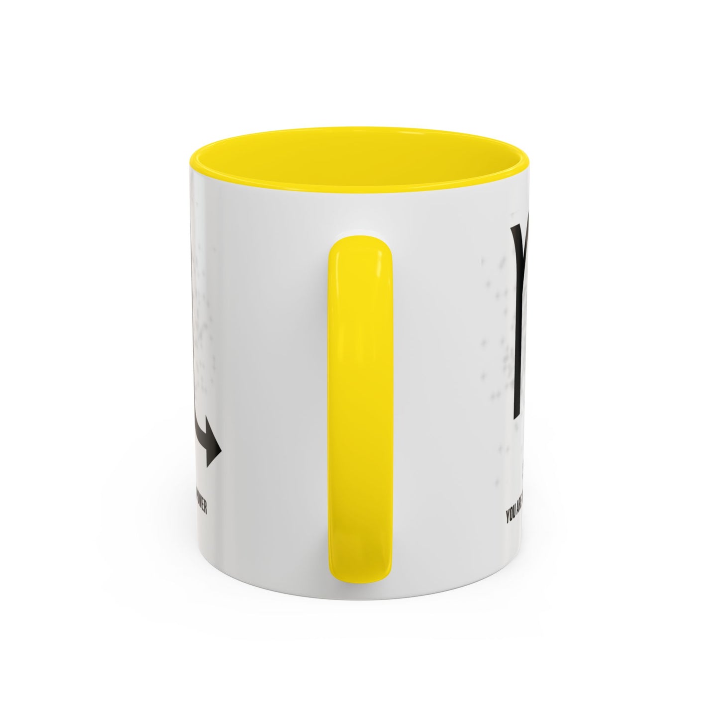 Scorpio Coffee Mug (11, 15oz)