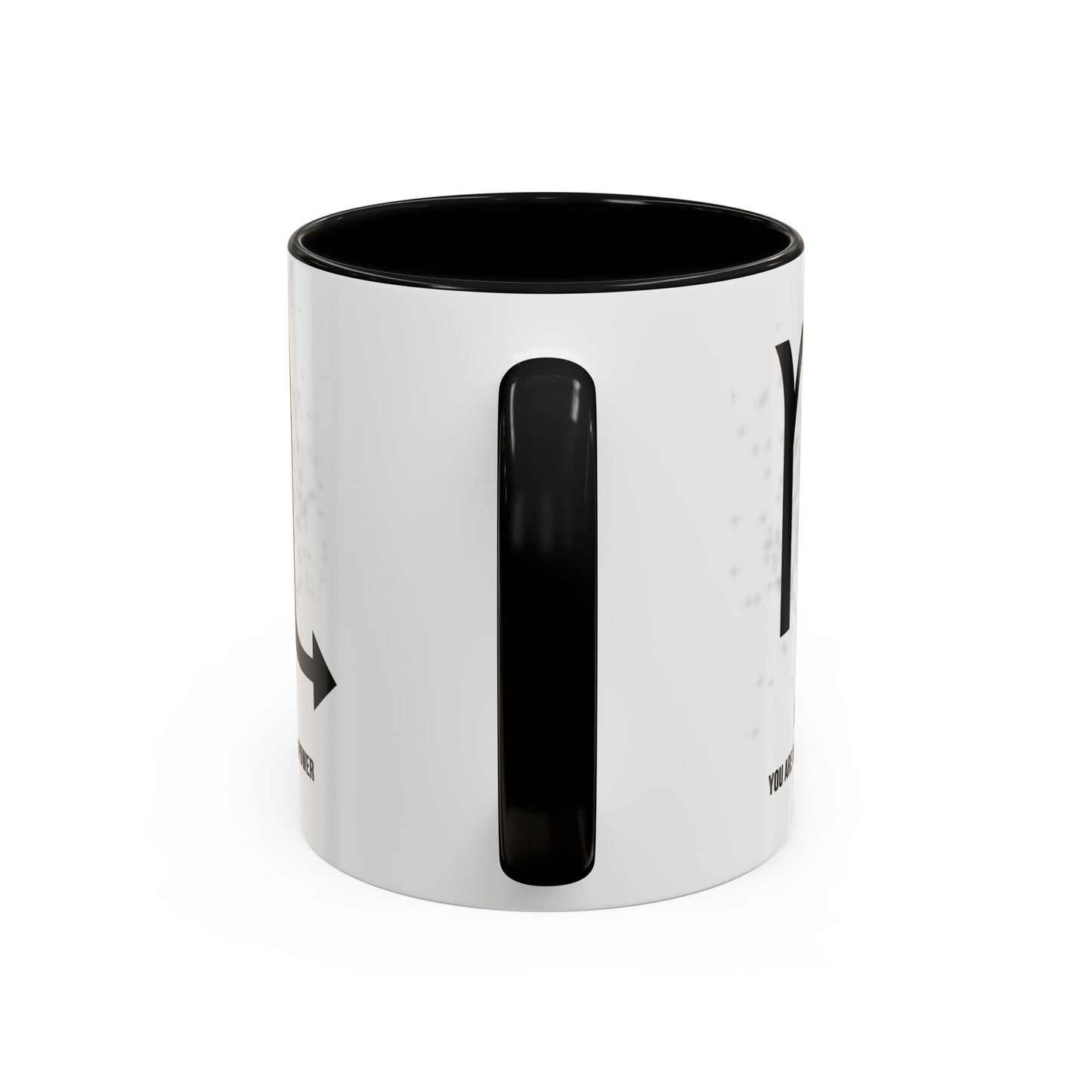 Scorpio Coffee Mug (11, 15oz)