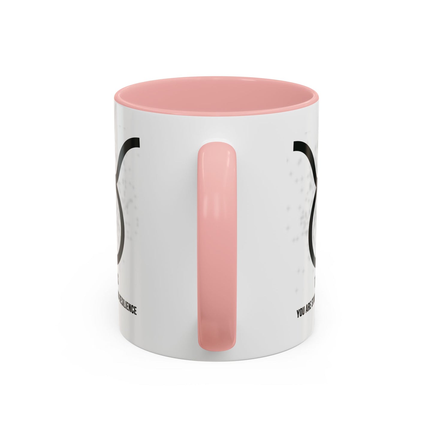 Taurus Coffee Mug (11, 15oz)