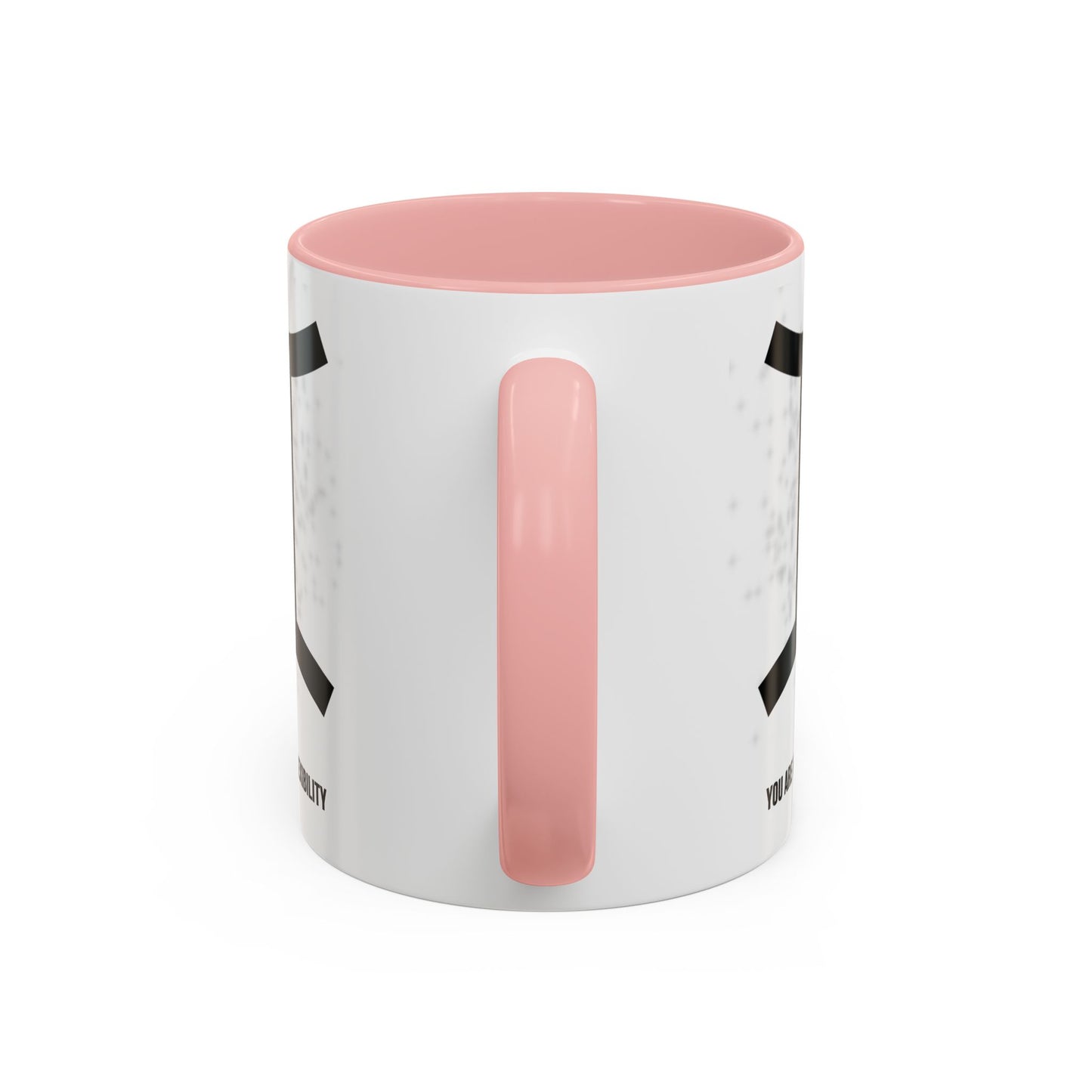 Gemini Coffee Mug (11, 15oz)
