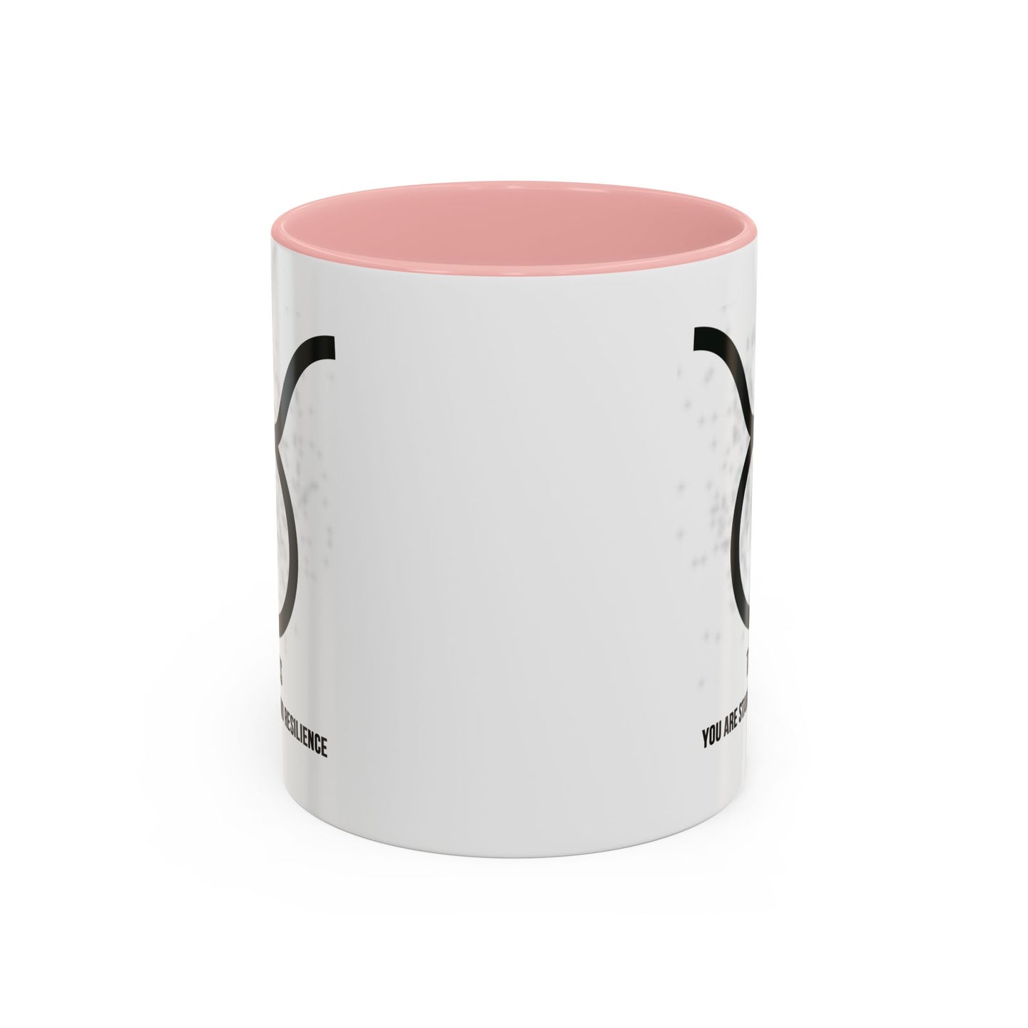 Taurus Coffee Mug (11, 15oz)
