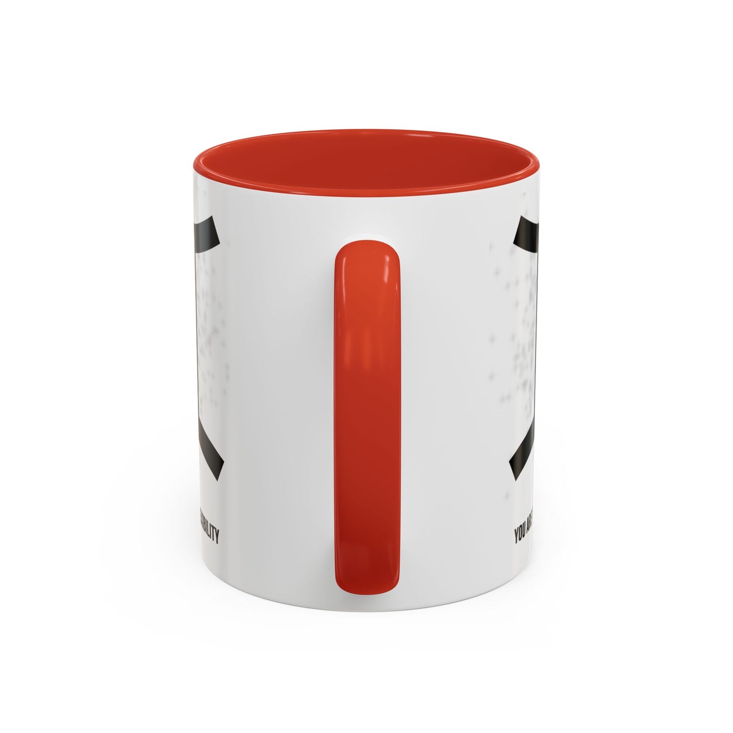 Gemini Coffee Mug (11, 15oz)