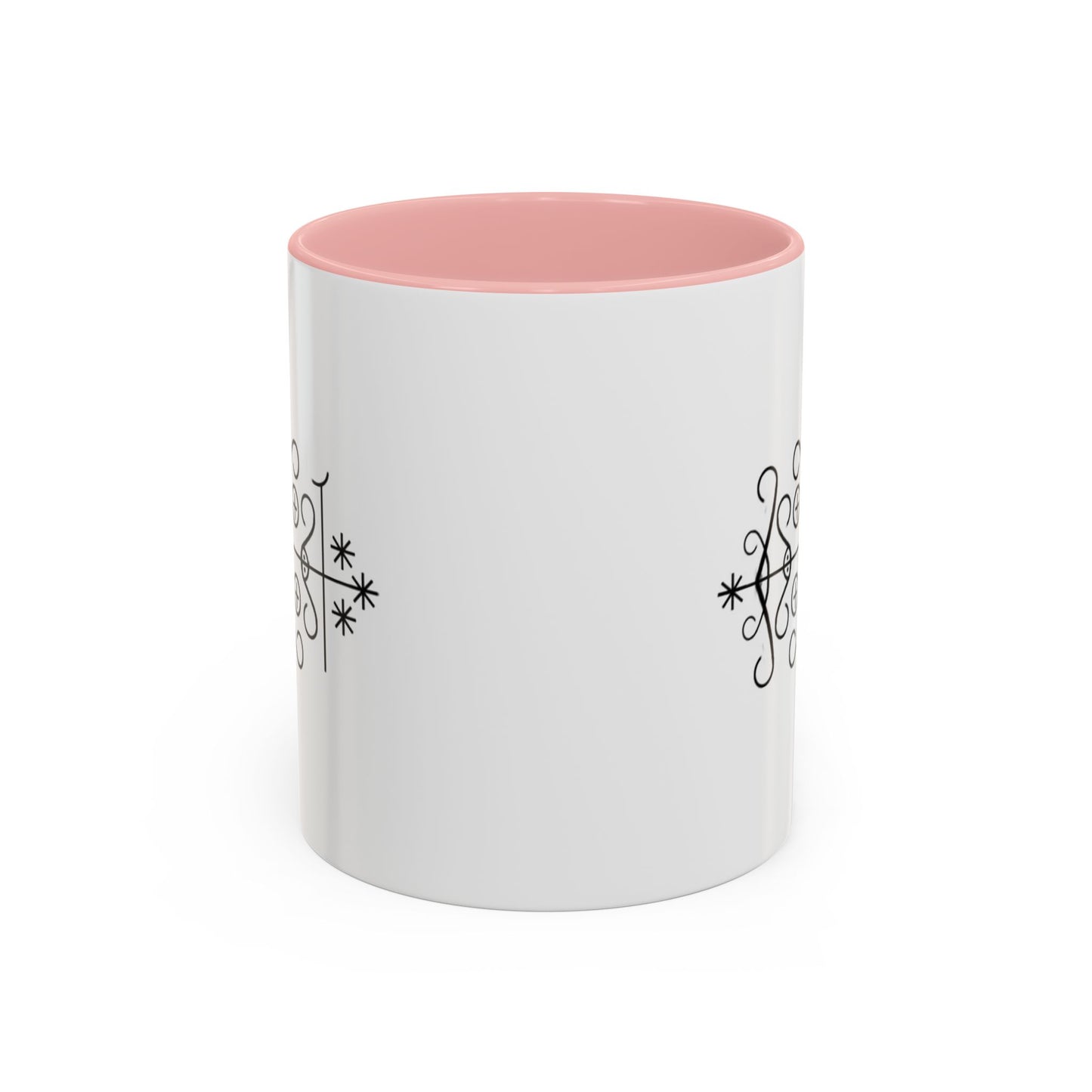 Papa Legba Coffee Mug (11, 15oz)