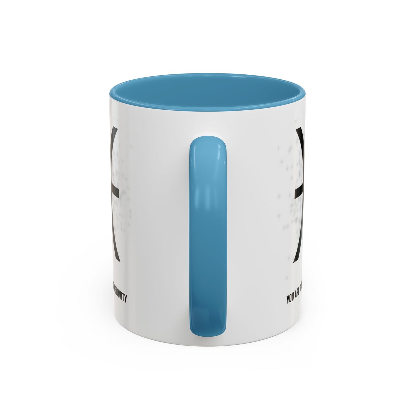 Pisces Coffee Mug (11, 15oz)