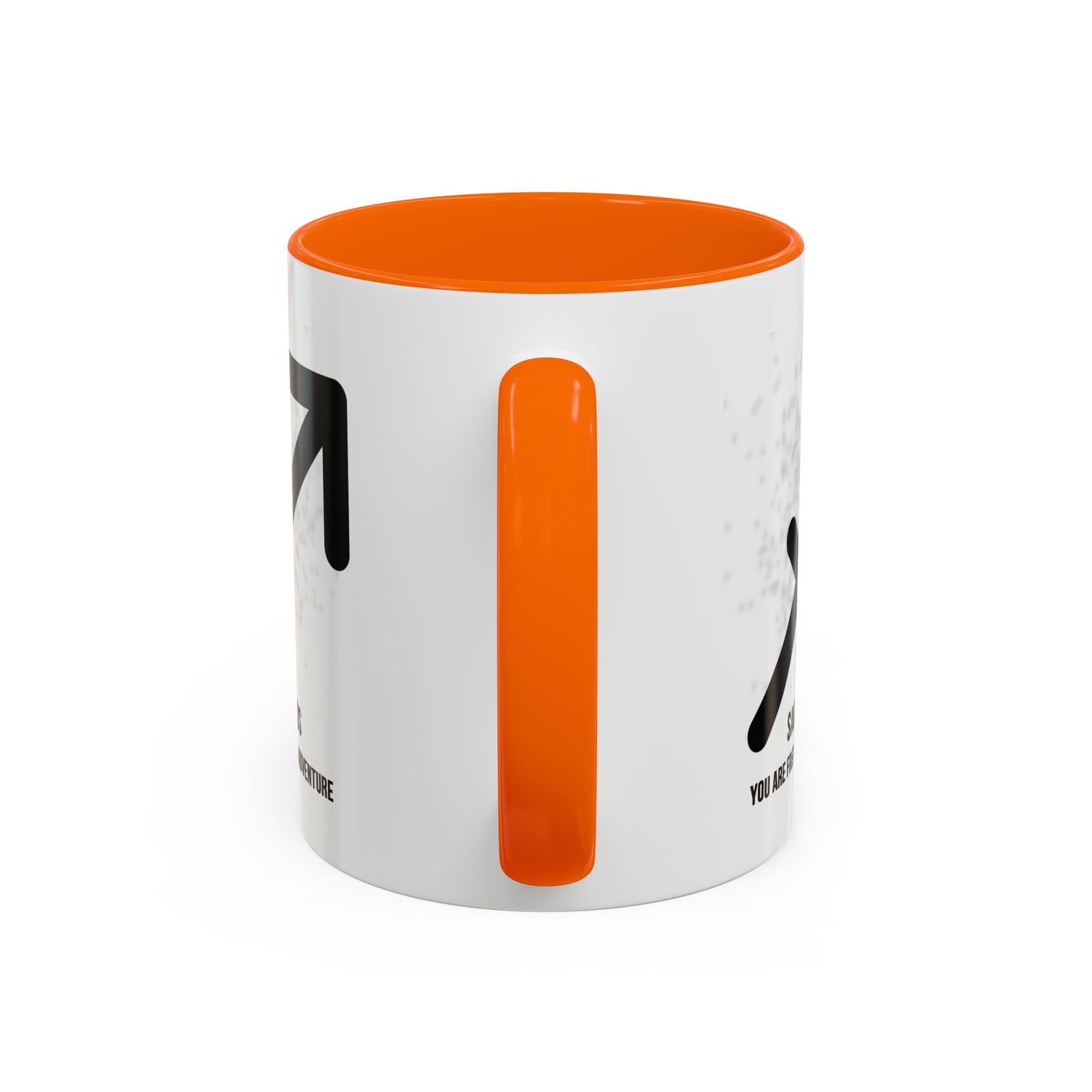Sagittarius Coffee Mug (11, 15oz)