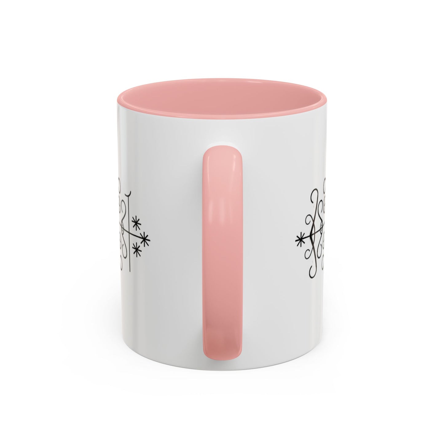 Papa Legba Coffee Mug (11, 15oz)