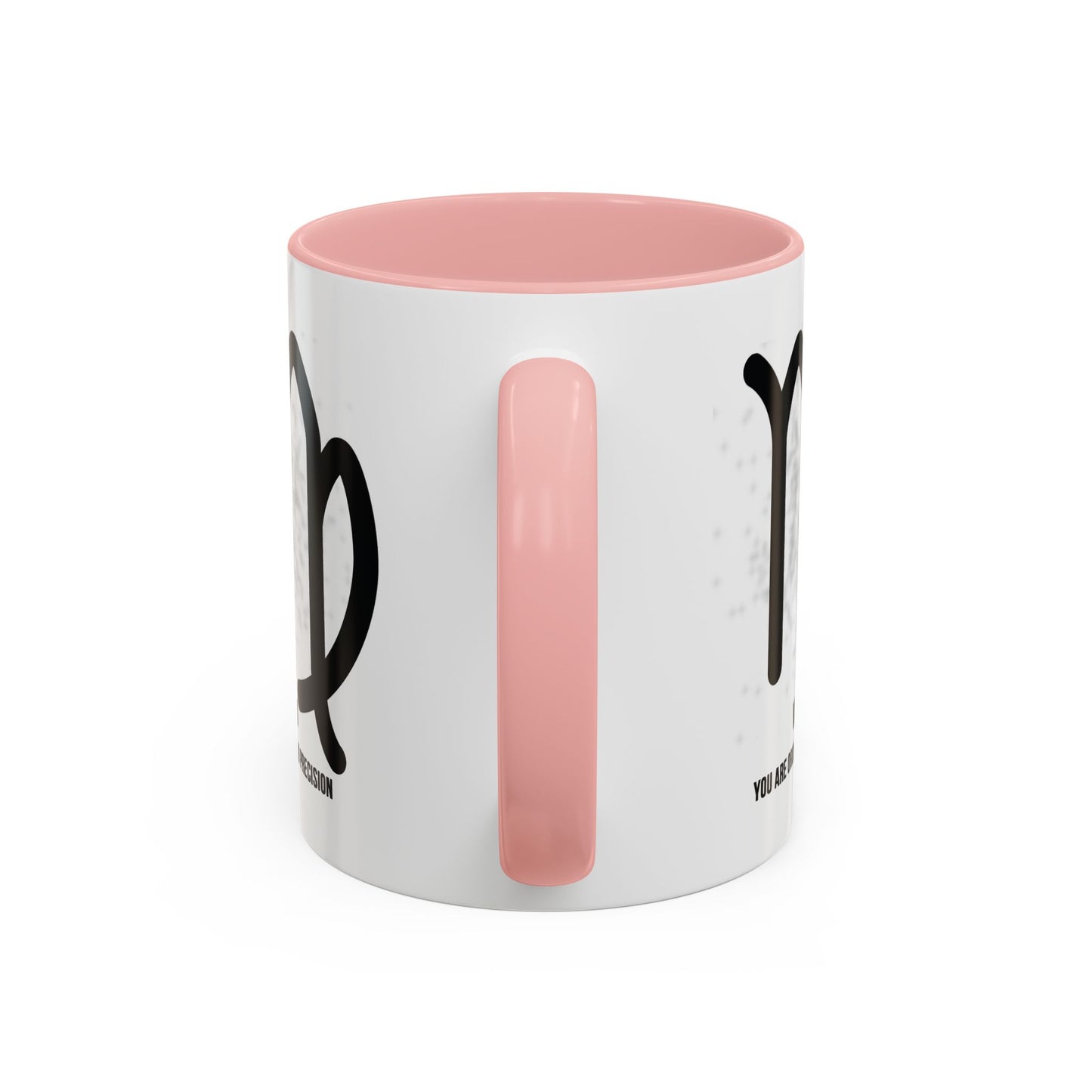 Virgo Coffee Mug (11, 15oz)