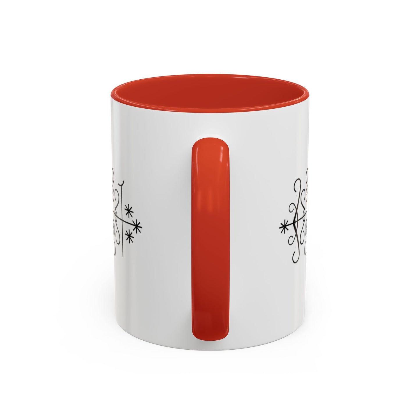 Papa Legba Coffee Mug (11, 15oz)