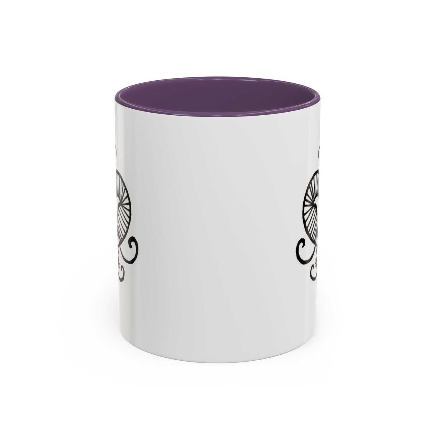 Erzulie FredaCoffee Mug (11, 15oz)