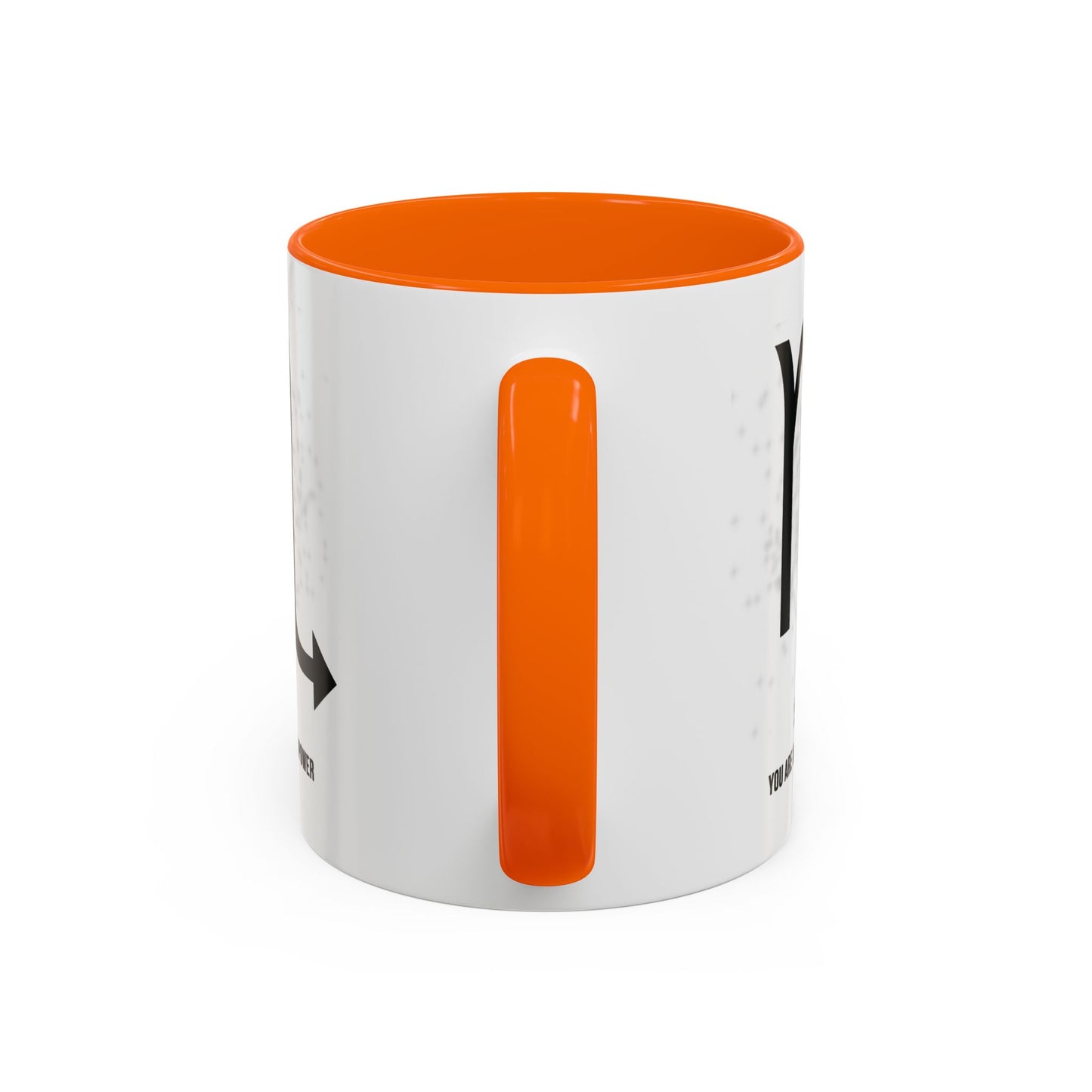 Scorpio Coffee Mug (11, 15oz)