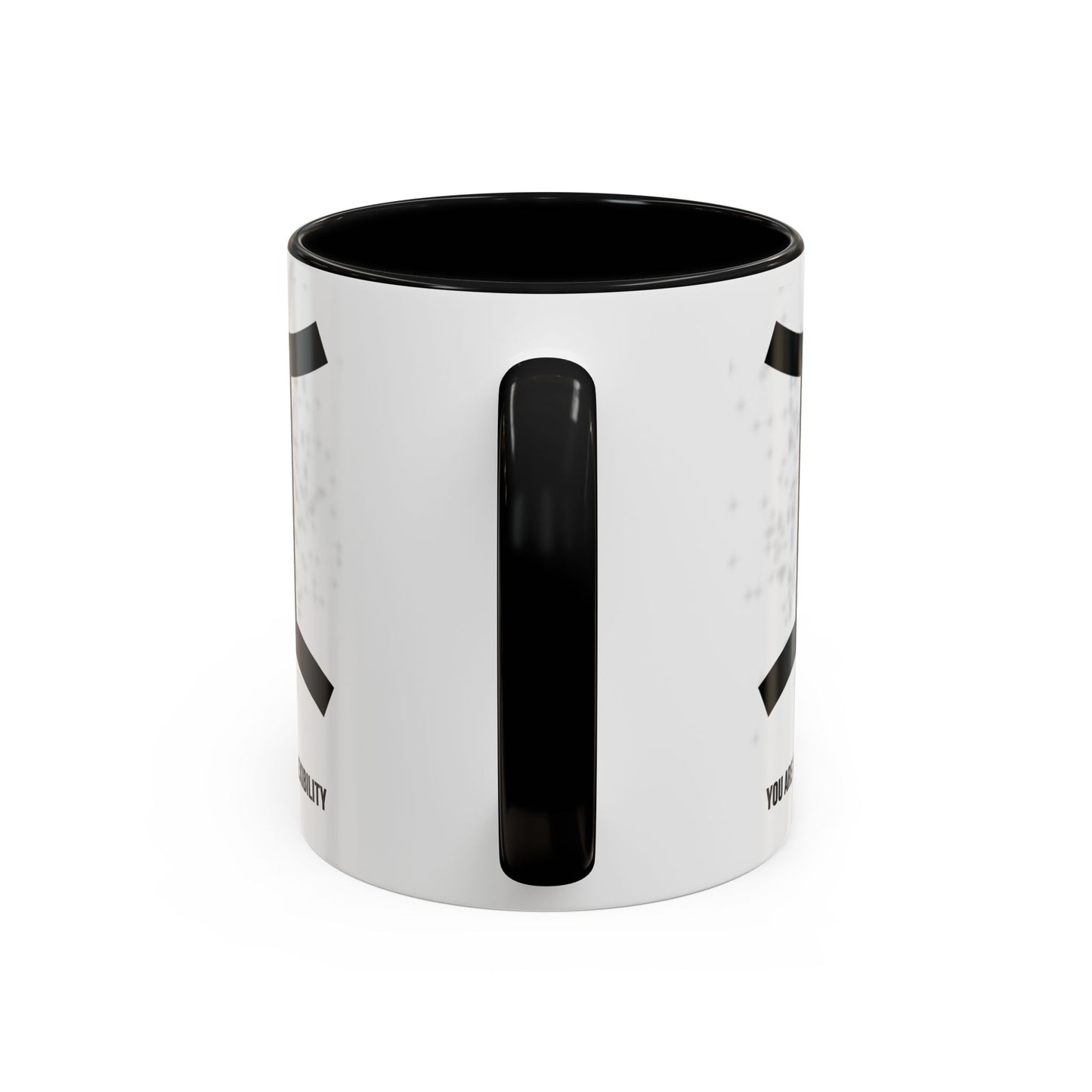 Gemini Coffee Mug (11, 15oz)