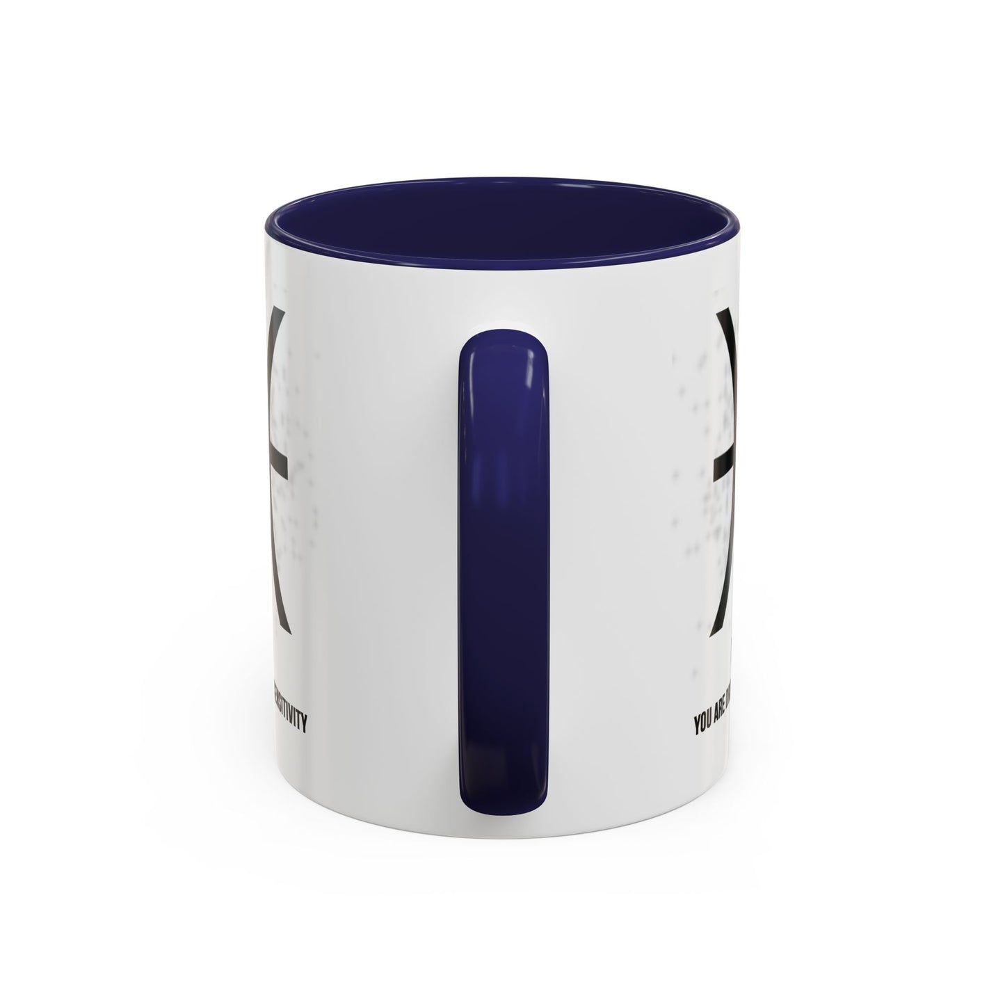 Pisces Coffee Mug (11, 15oz)