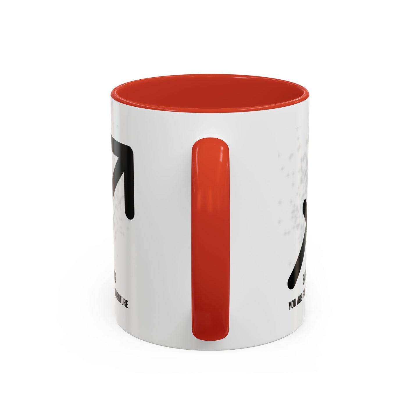Sagittarius Coffee Mug (11, 15oz)