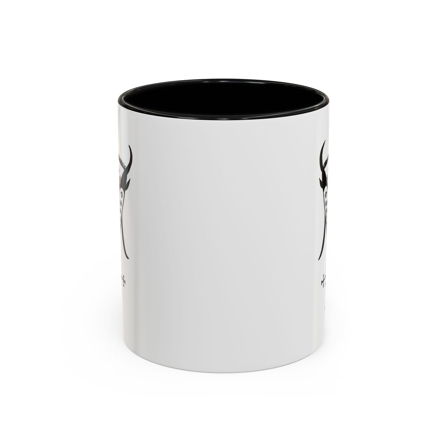 Bosou Coffee Mug (11, 15oz)