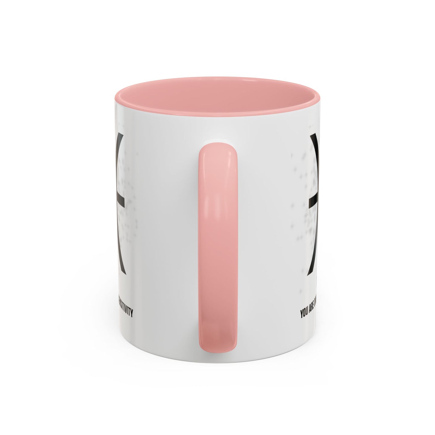 Pisces Coffee Mug (11, 15oz)