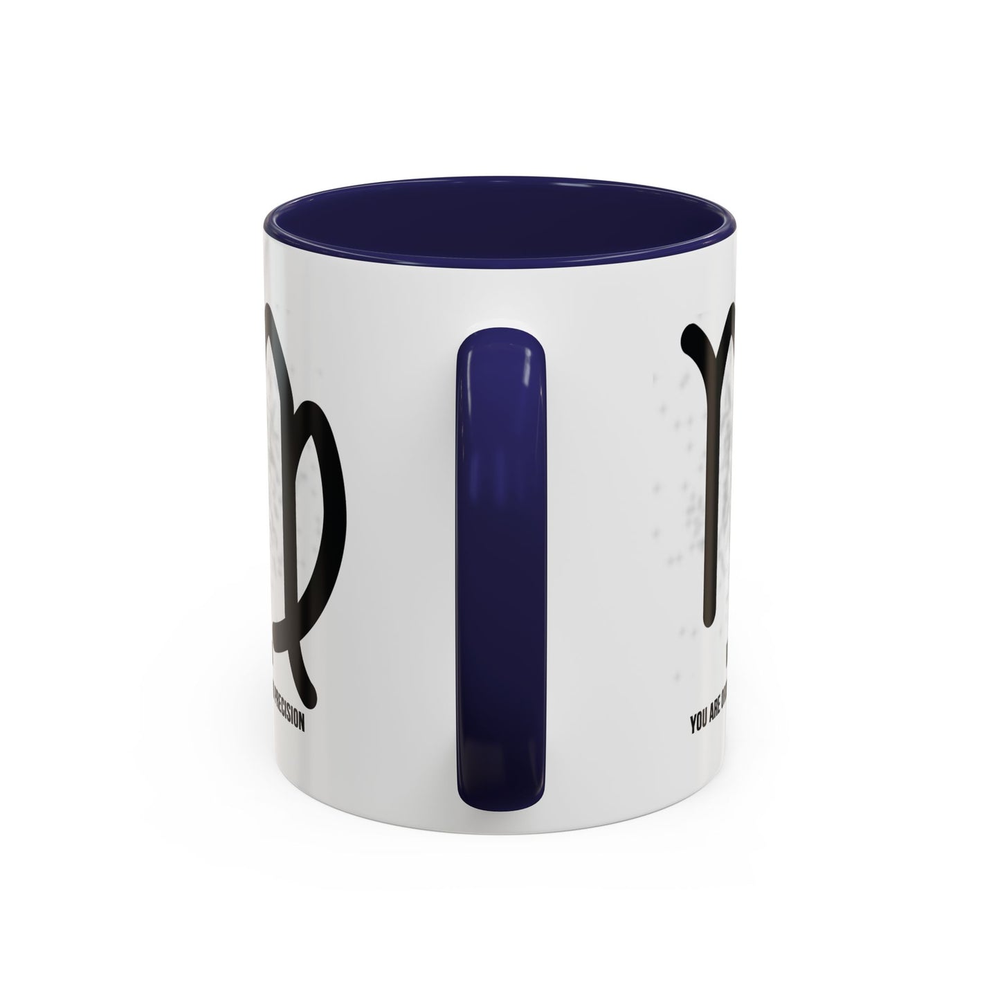 Virgo Coffee Mug (11, 15oz)