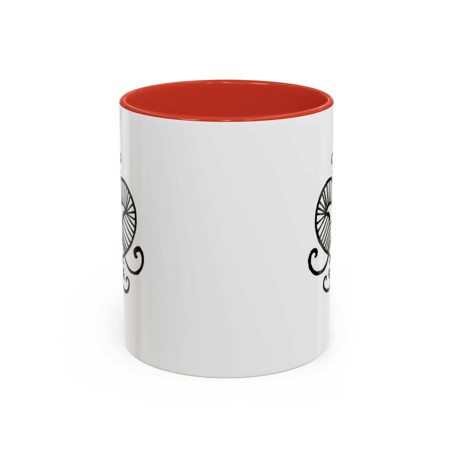 Erzulie FredaCoffee Mug (11, 15oz)