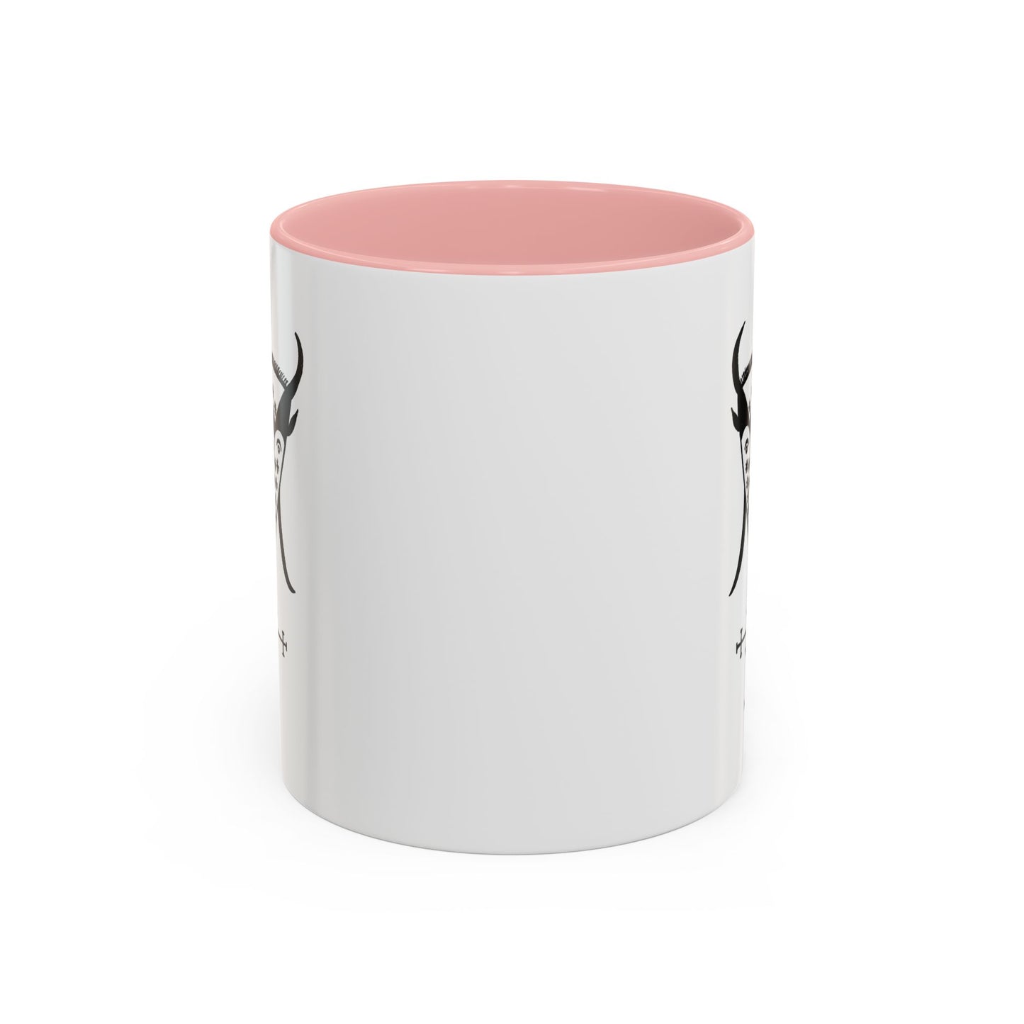Bosou Coffee Mug (11, 15oz)