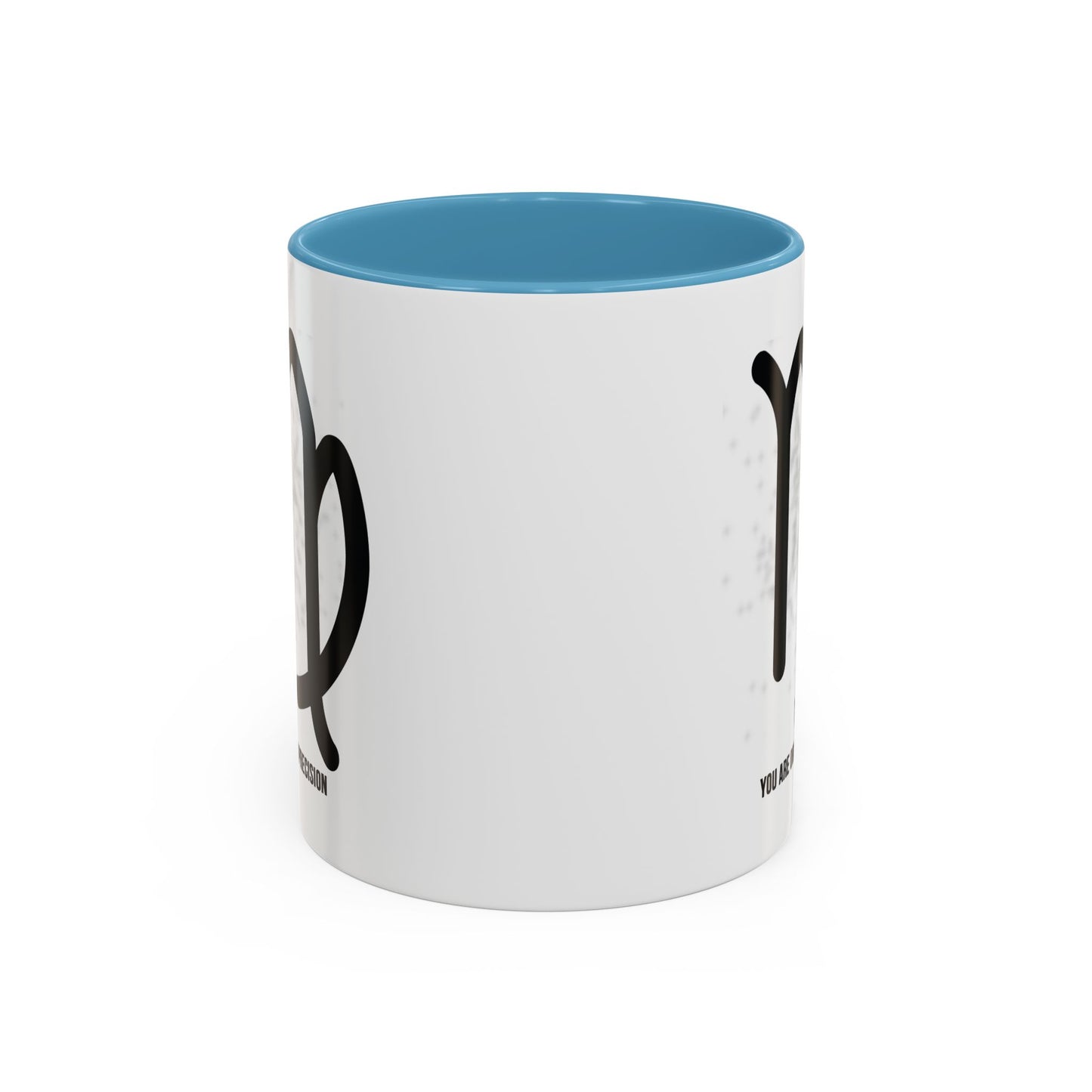 Virgo Coffee Mug (11, 15oz)