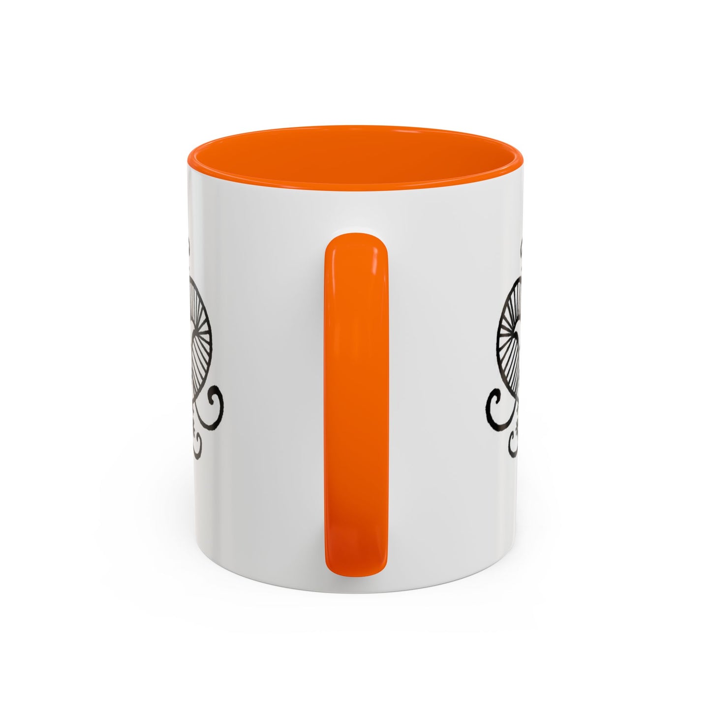 Erzulie FredaCoffee Mug (11, 15oz)