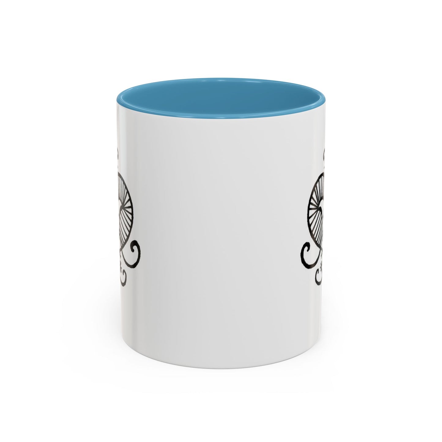 Erzulie FredaCoffee Mug (11, 15oz)