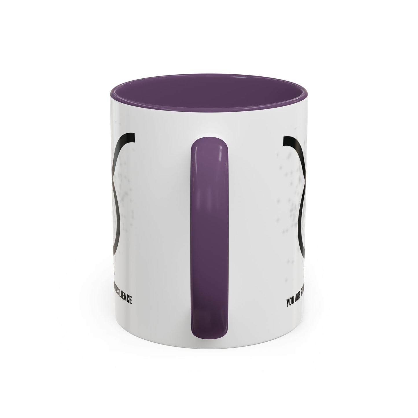 Taurus Coffee Mug (11, 15oz)