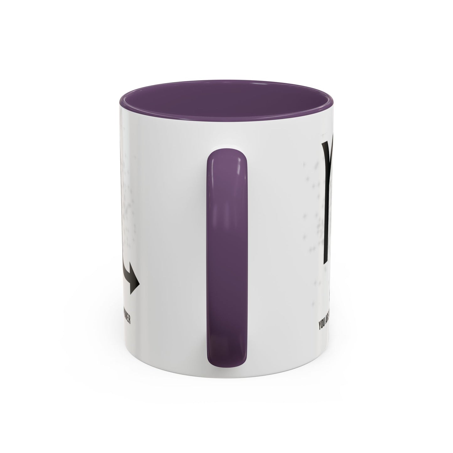 Scorpio Coffee Mug (11, 15oz)