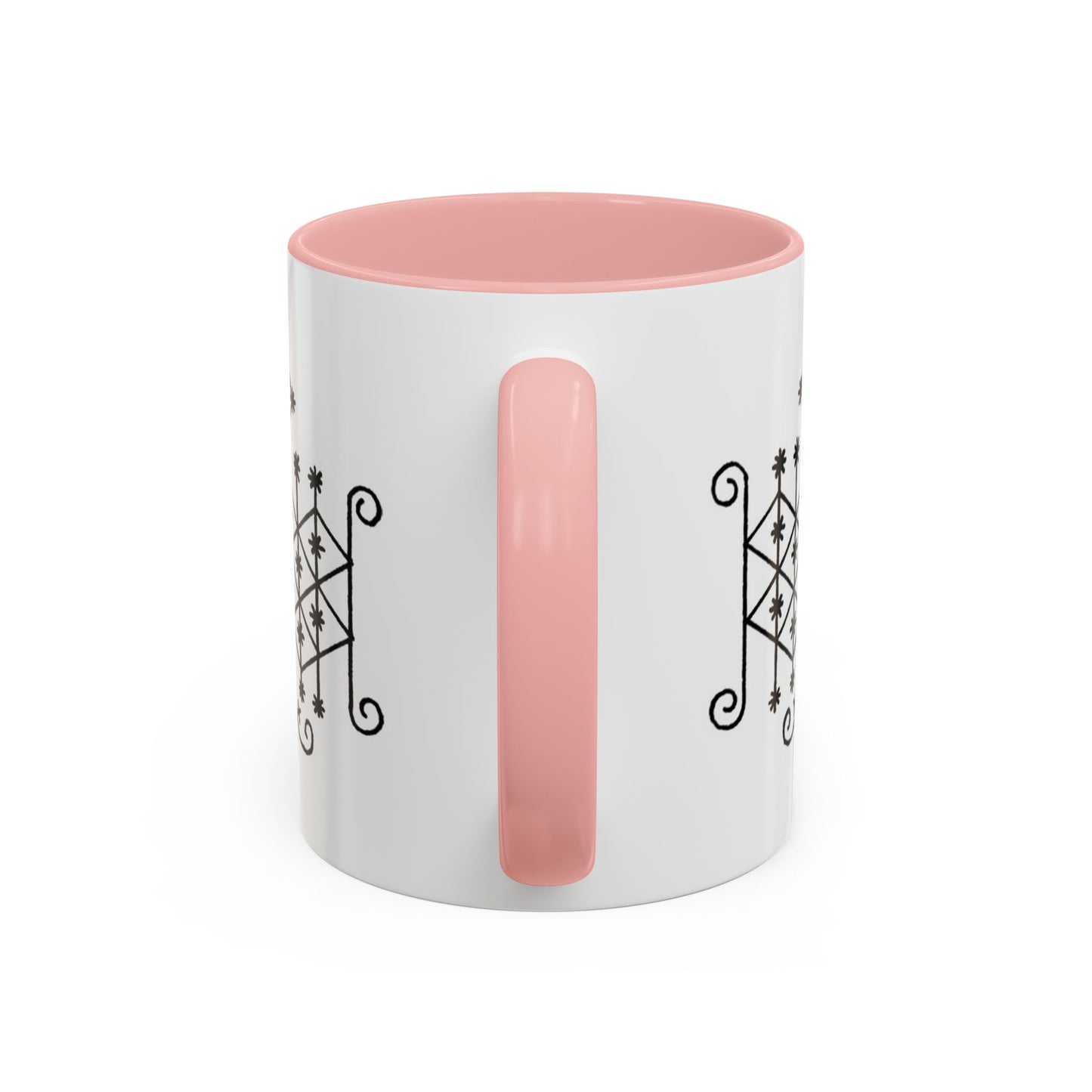 Ogou Coffee Mug (11, 15oz)