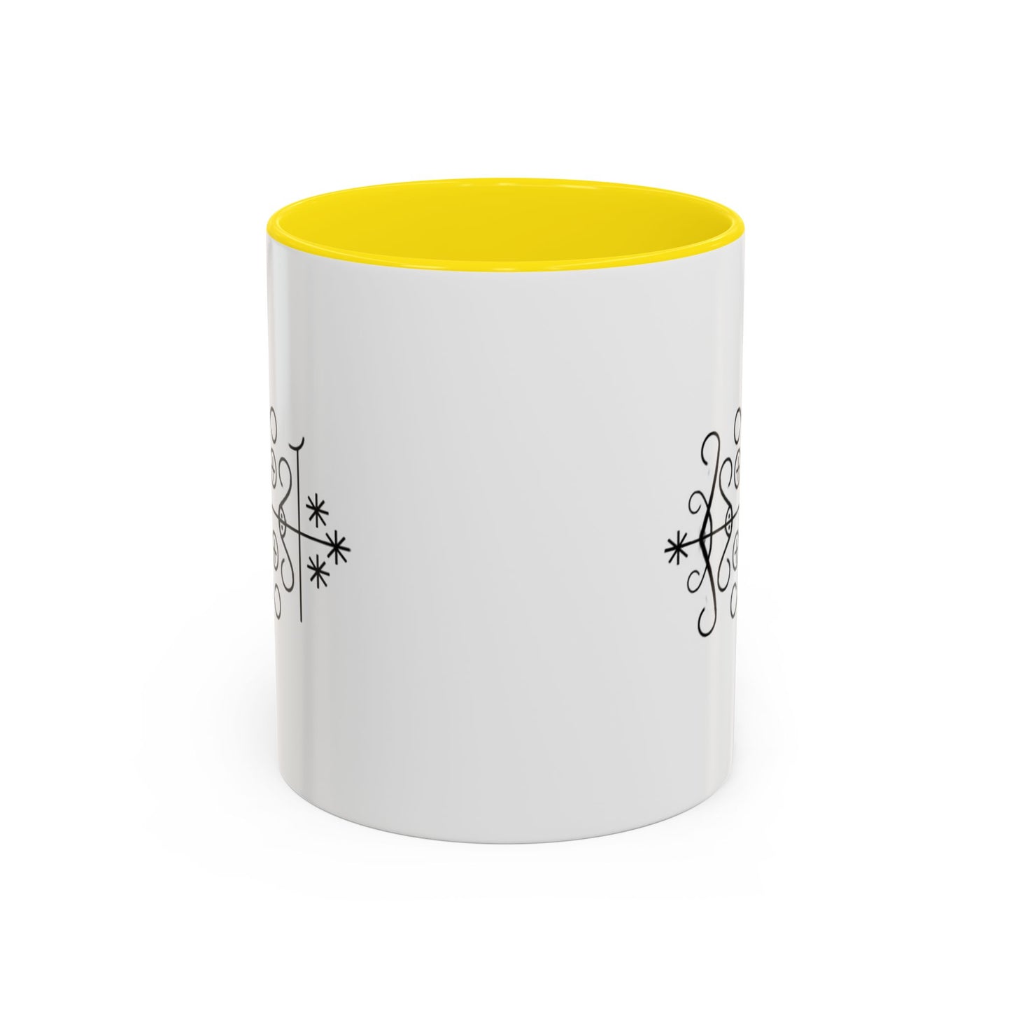 Papa Legba Coffee Mug (11, 15oz)