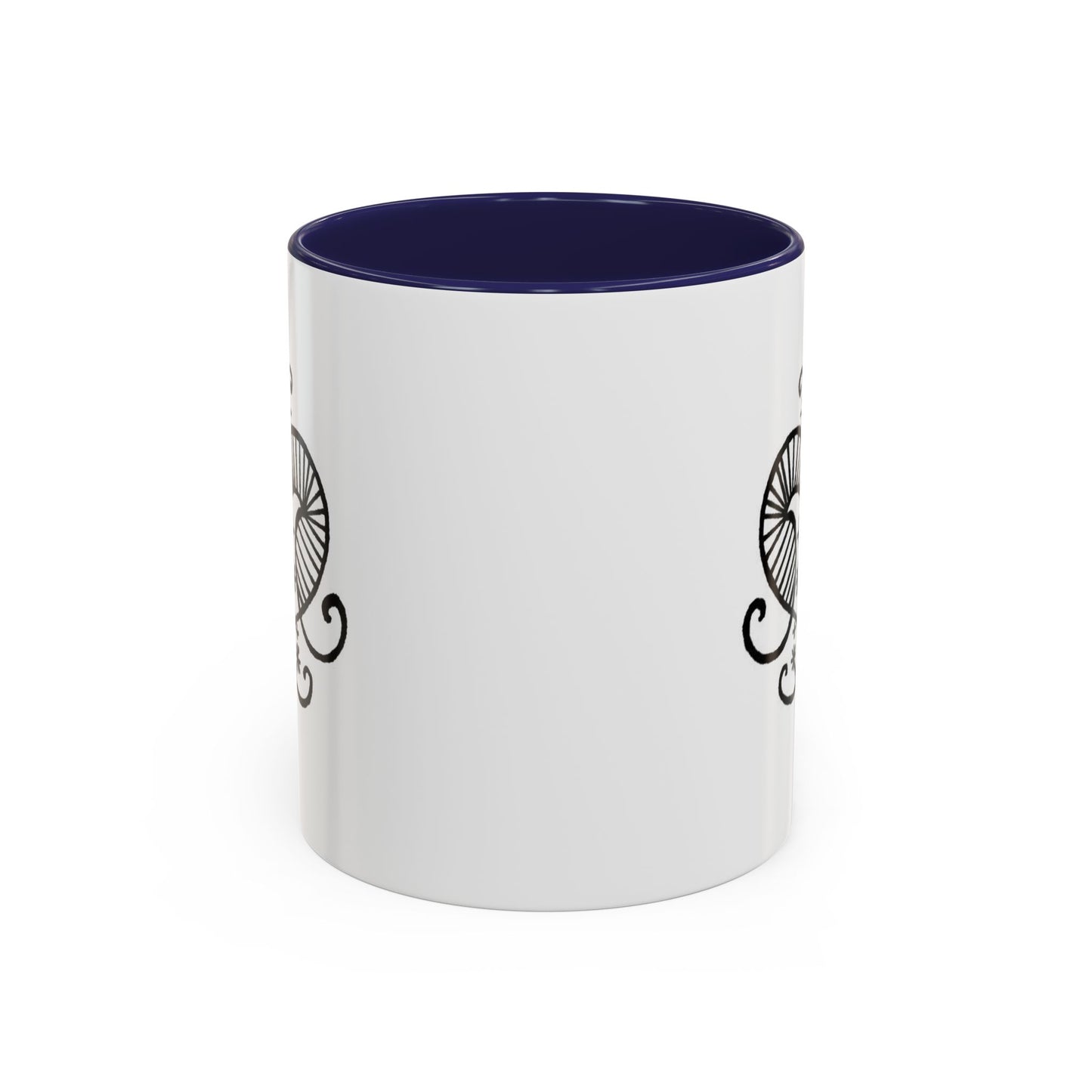 Erzulie FredaCoffee Mug (11, 15oz)
