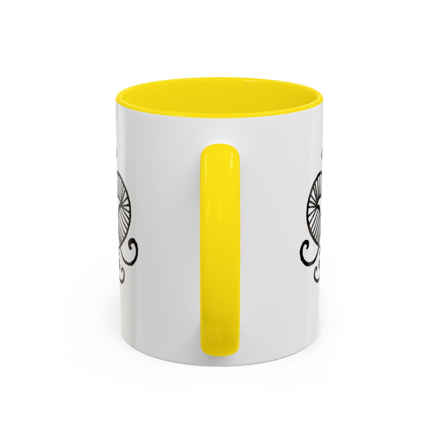 Erzulie FredaCoffee Mug (11, 15oz)