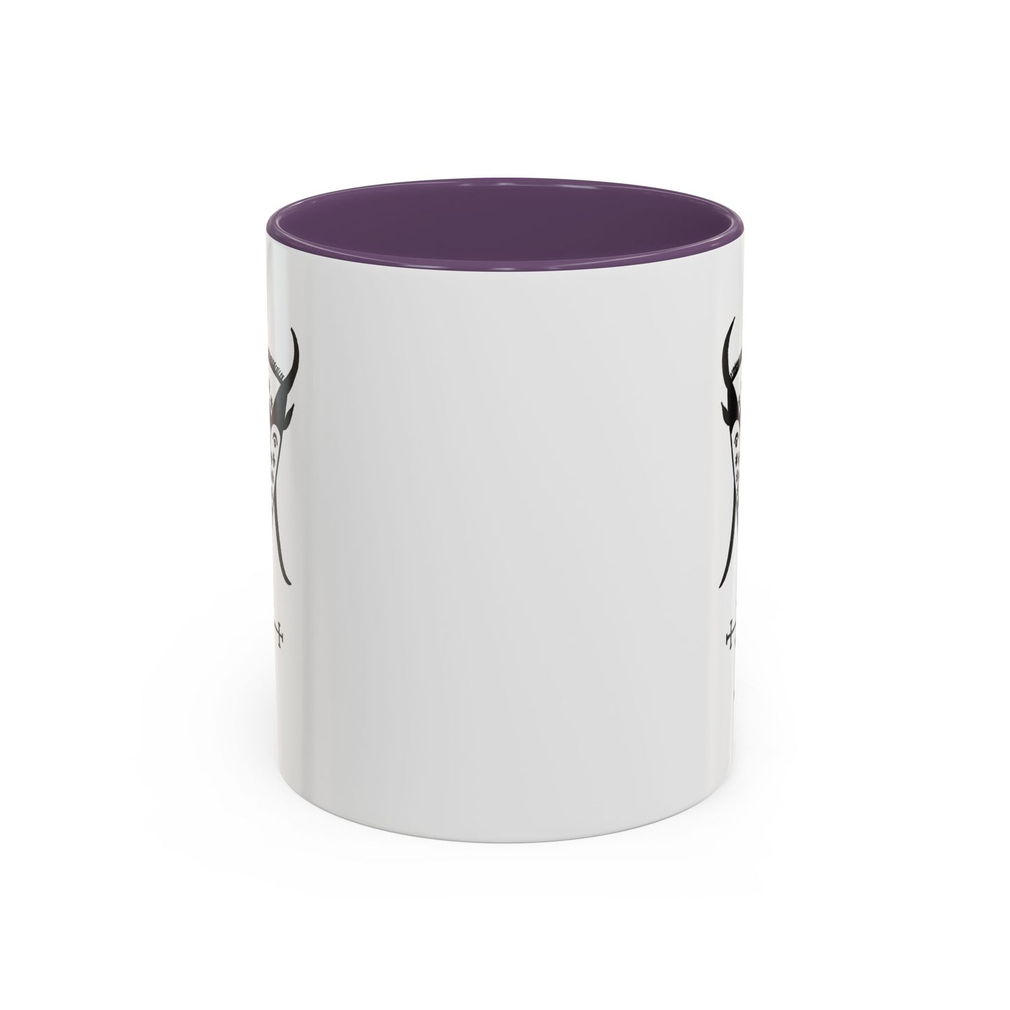 Bosou Coffee Mug (11, 15oz)