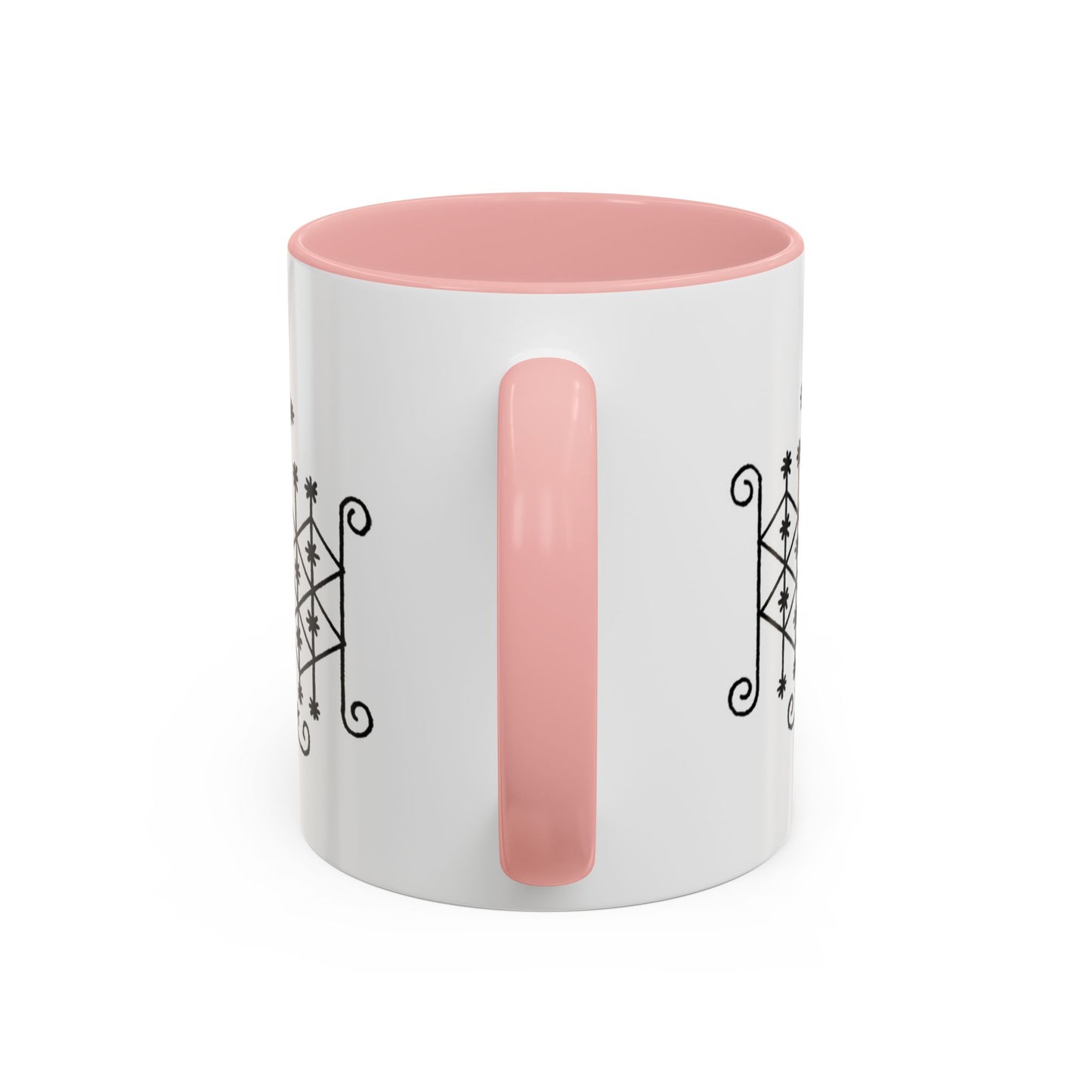 Ogou Coffee Mug (11, 15oz)
