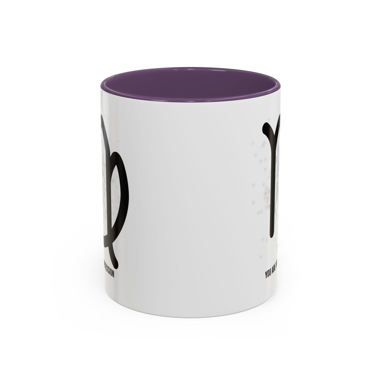 Virgo Coffee Mug (11, 15oz)