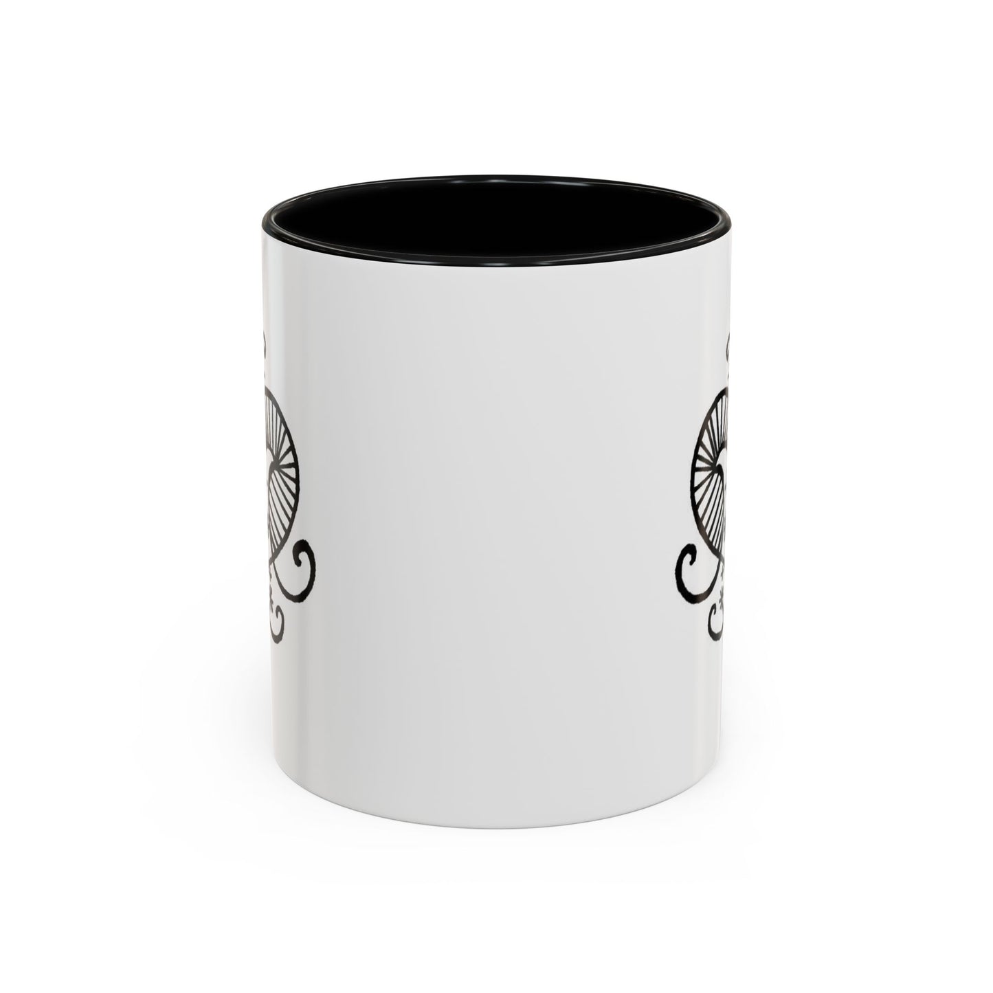 Erzulie FredaCoffee Mug (11, 15oz)