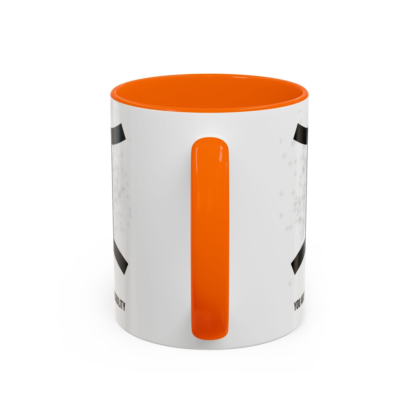 Gemini Coffee Mug (11, 15oz)