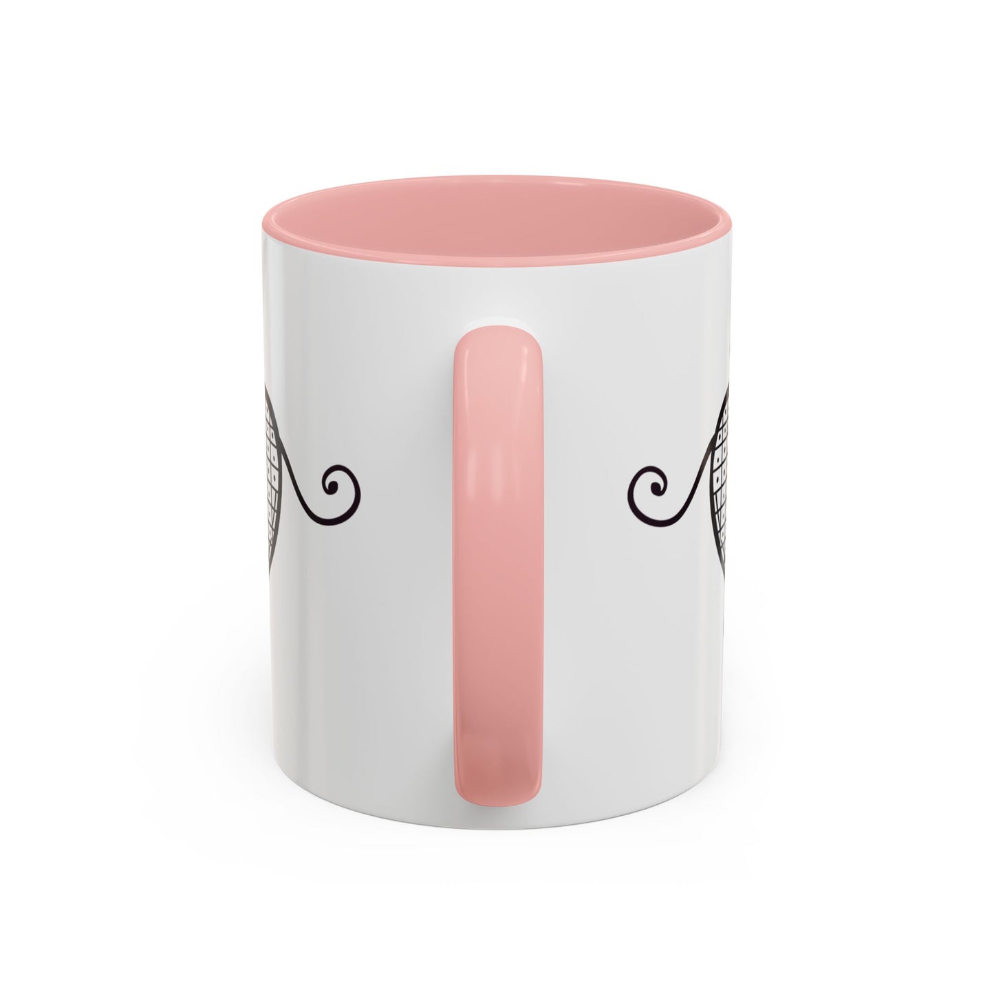 Erzulie Dantor Coffee Mug (11, 15oz)