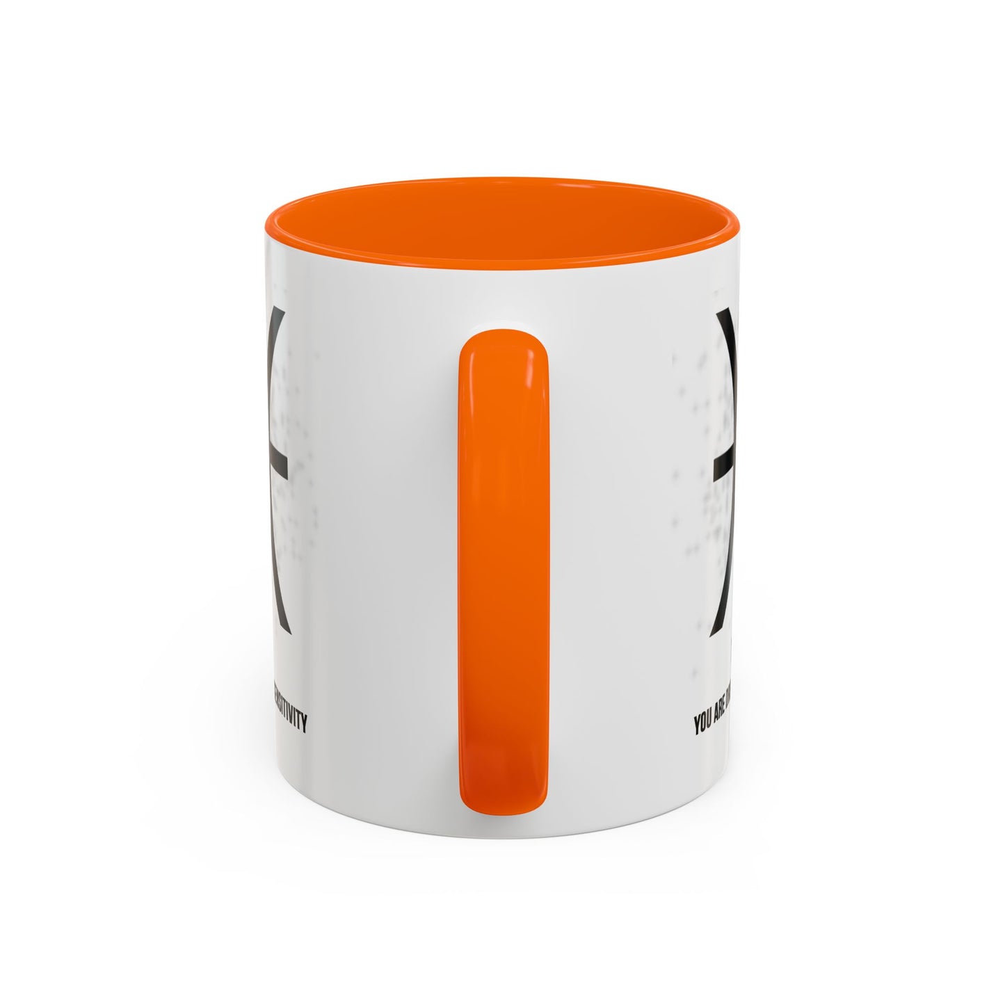 Pisces Coffee Mug (11, 15oz)