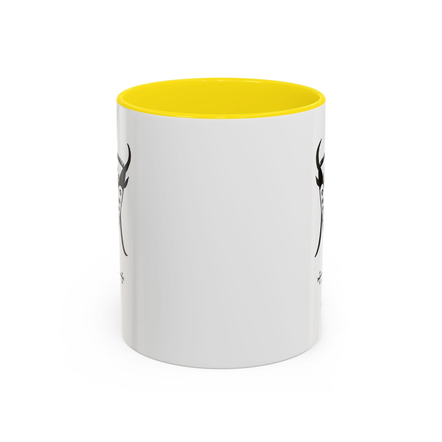 Bosou Coffee Mug (11, 15oz)