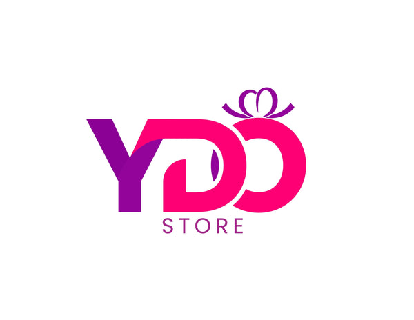 My Store
