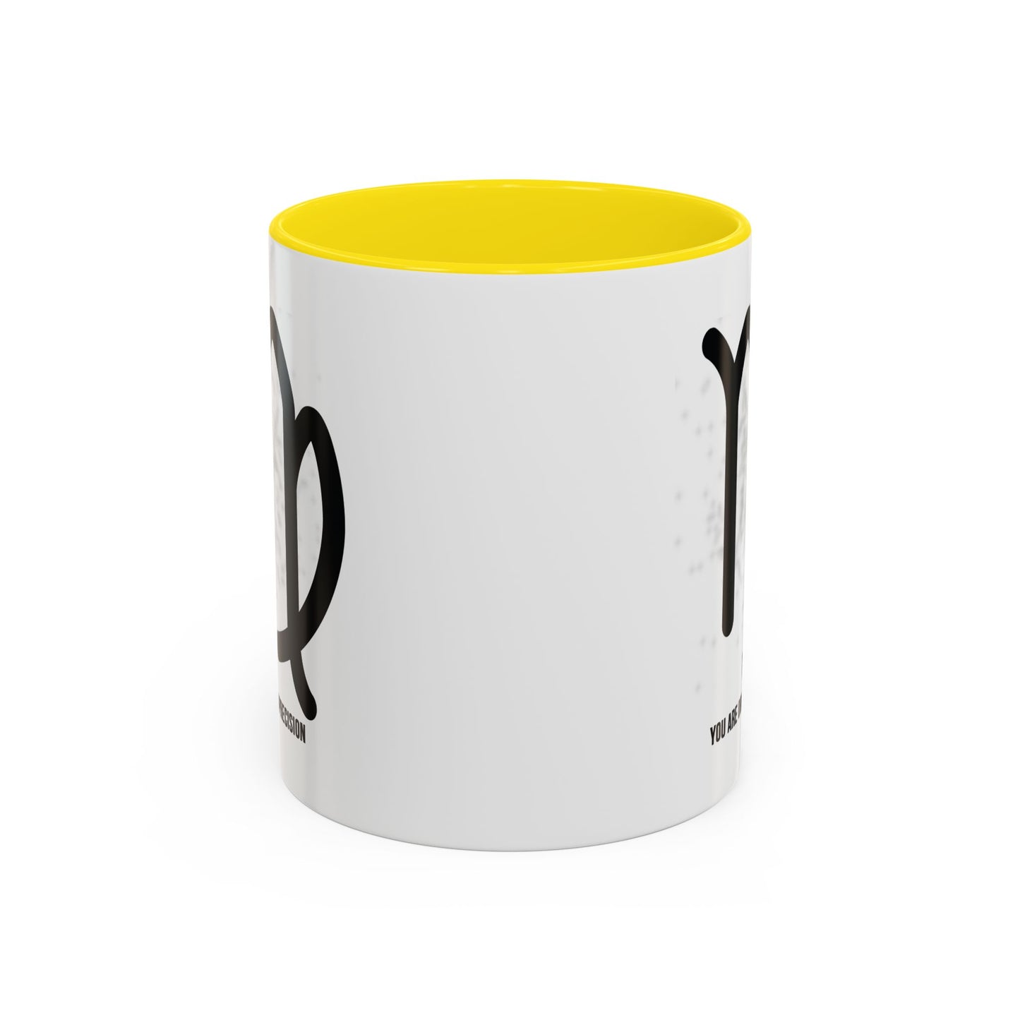 Virgo Coffee Mug (11, 15oz)