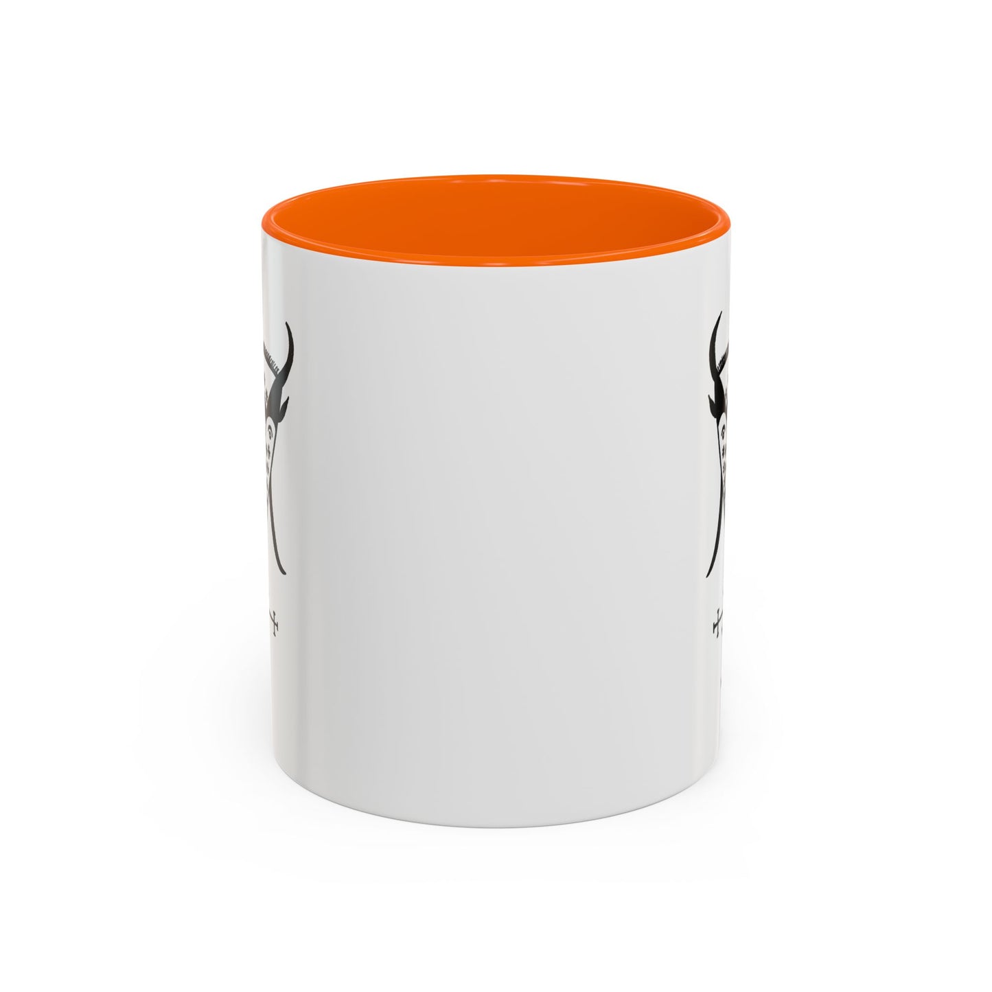 Bosou Coffee Mug (11, 15oz)