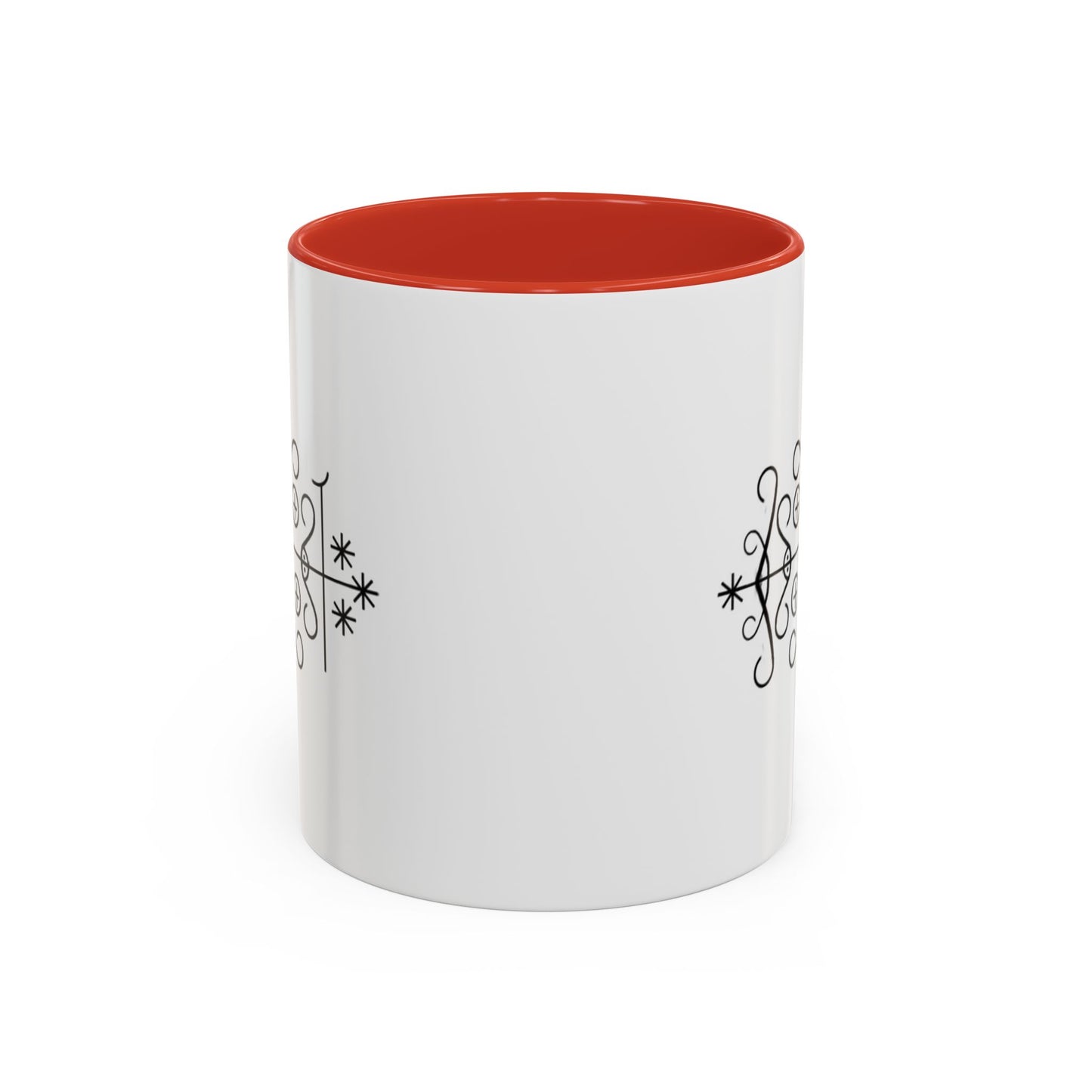Papa Legba Coffee Mug (11, 15oz)