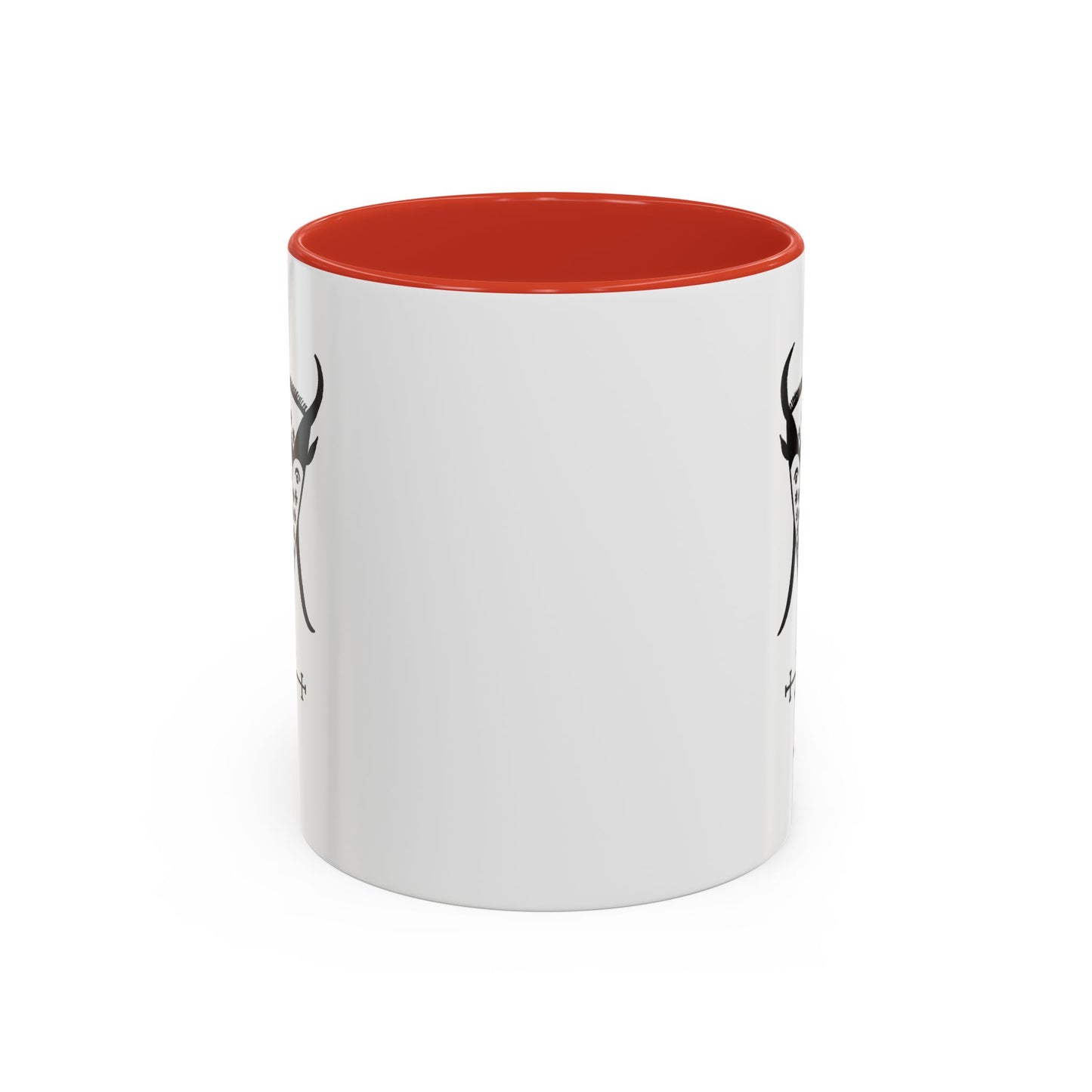 Bosou Coffee Mug (11, 15oz)