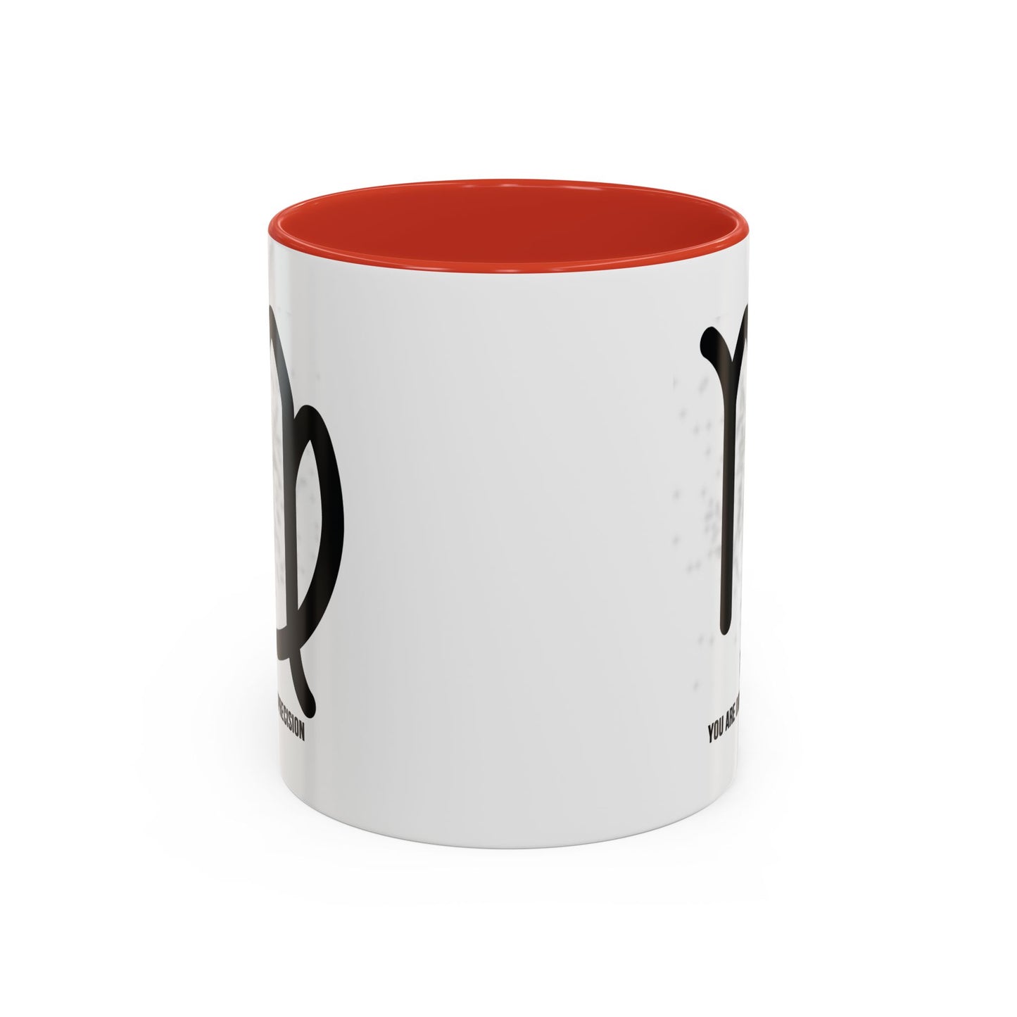 Virgo Coffee Mug (11, 15oz)