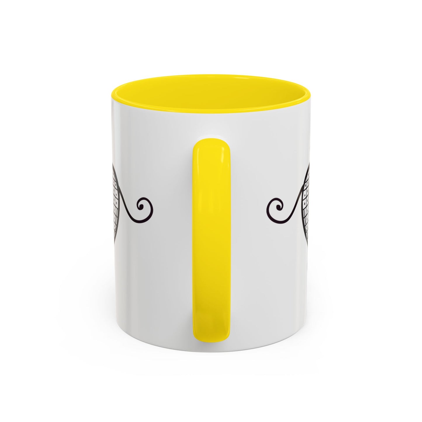 Erzulie Dantor Coffee Mug (11, 15oz)